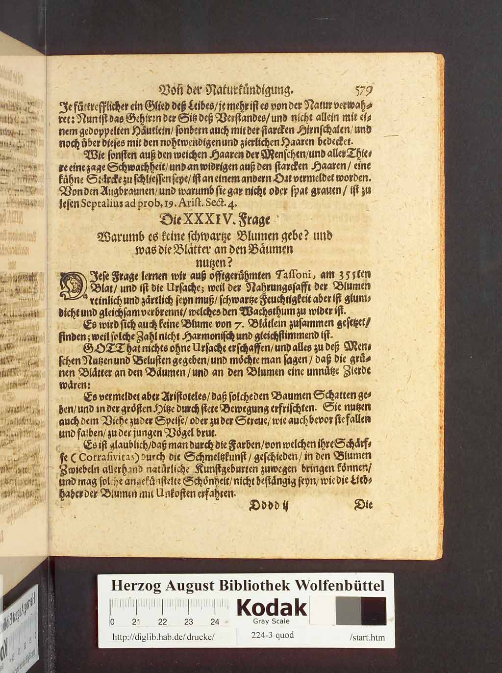 http://diglib.hab.de/drucke/224-3-quod/00601.jpg