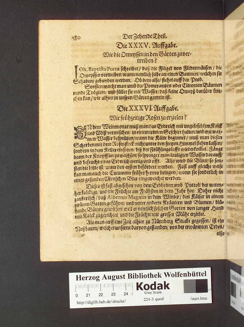 http://diglib.hab.de/drucke/224-3-quod/00602.jpg