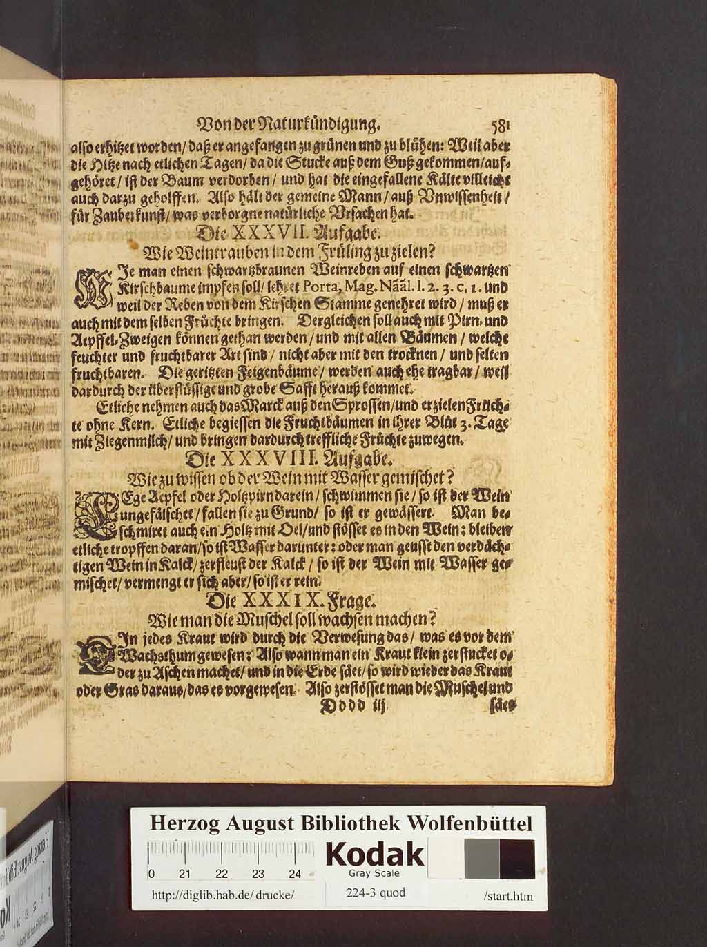 http://diglib.hab.de/drucke/224-3-quod/00603.jpg