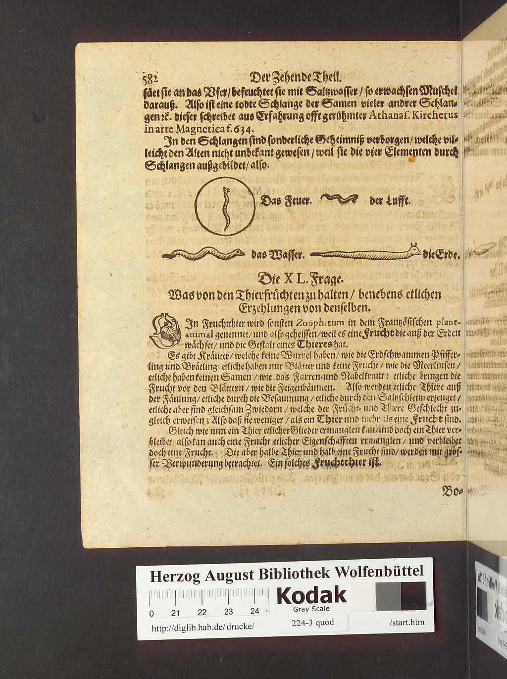 http://diglib.hab.de/drucke/224-3-quod/00604.jpg