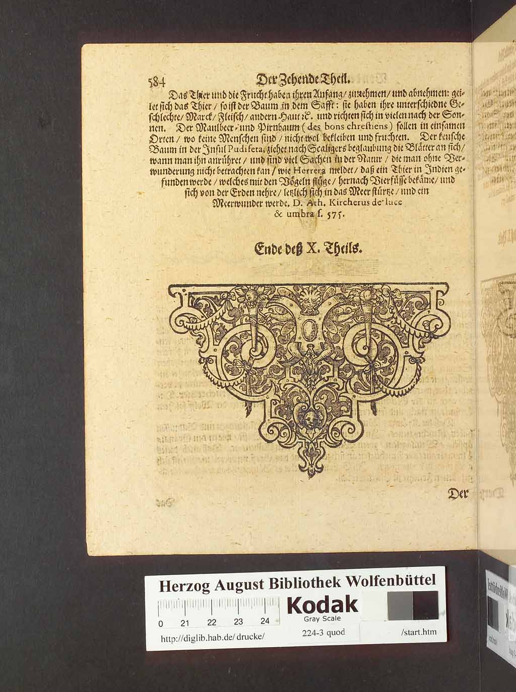 http://diglib.hab.de/drucke/224-3-quod/00606.jpg