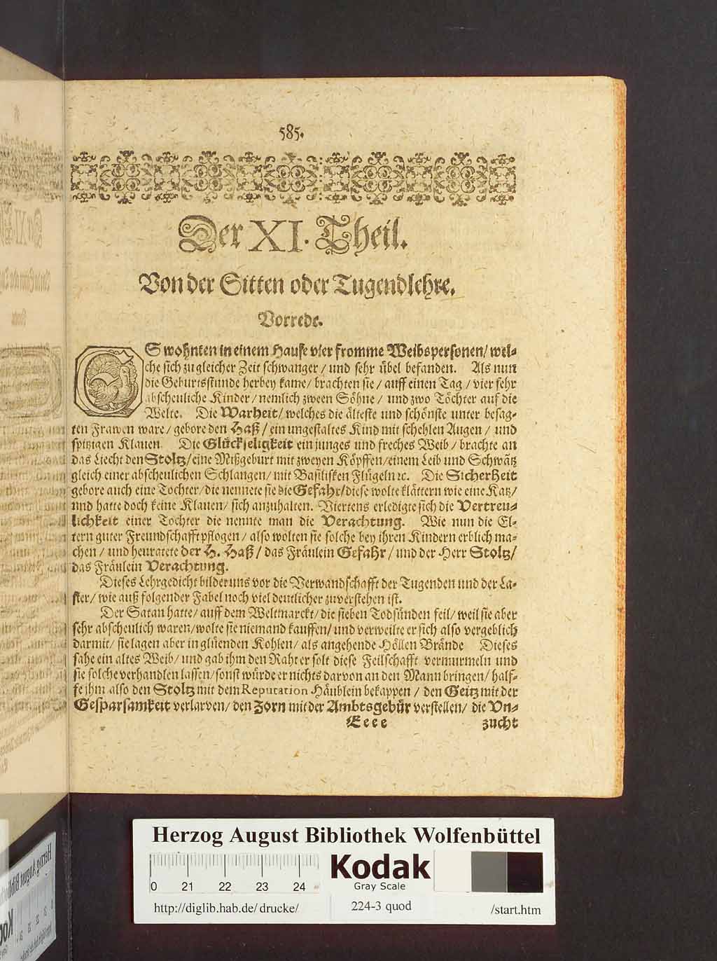 http://diglib.hab.de/drucke/224-3-quod/00607.jpg