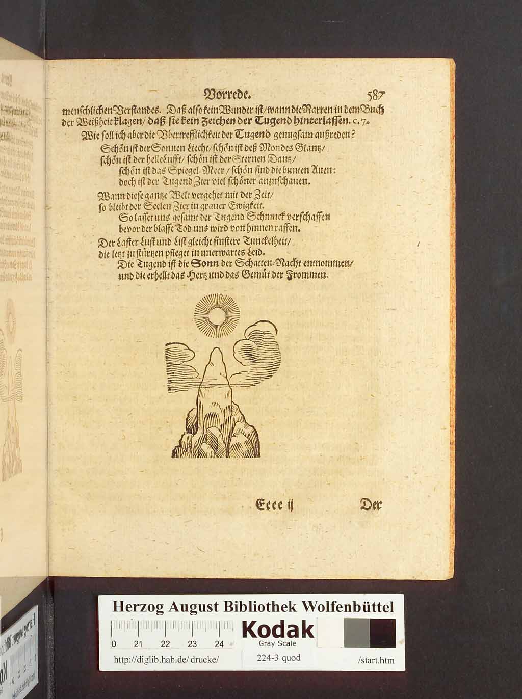 http://diglib.hab.de/drucke/224-3-quod/00609.jpg