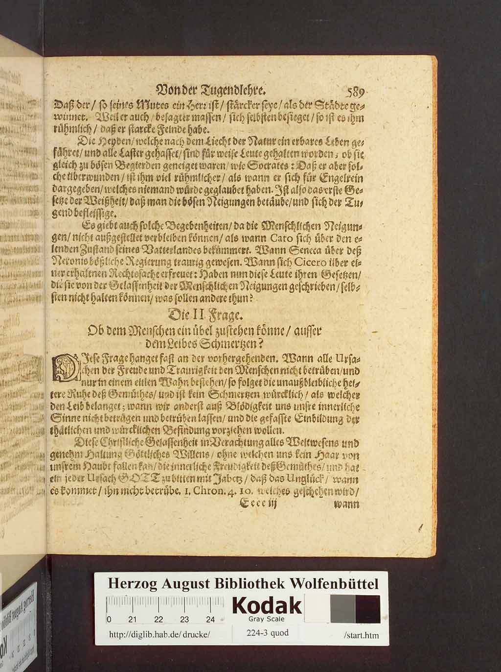 http://diglib.hab.de/drucke/224-3-quod/00611.jpg