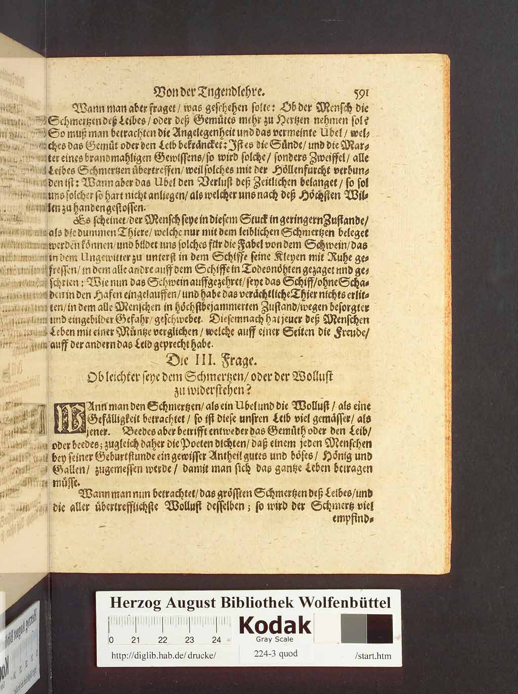 http://diglib.hab.de/drucke/224-3-quod/00613.jpg