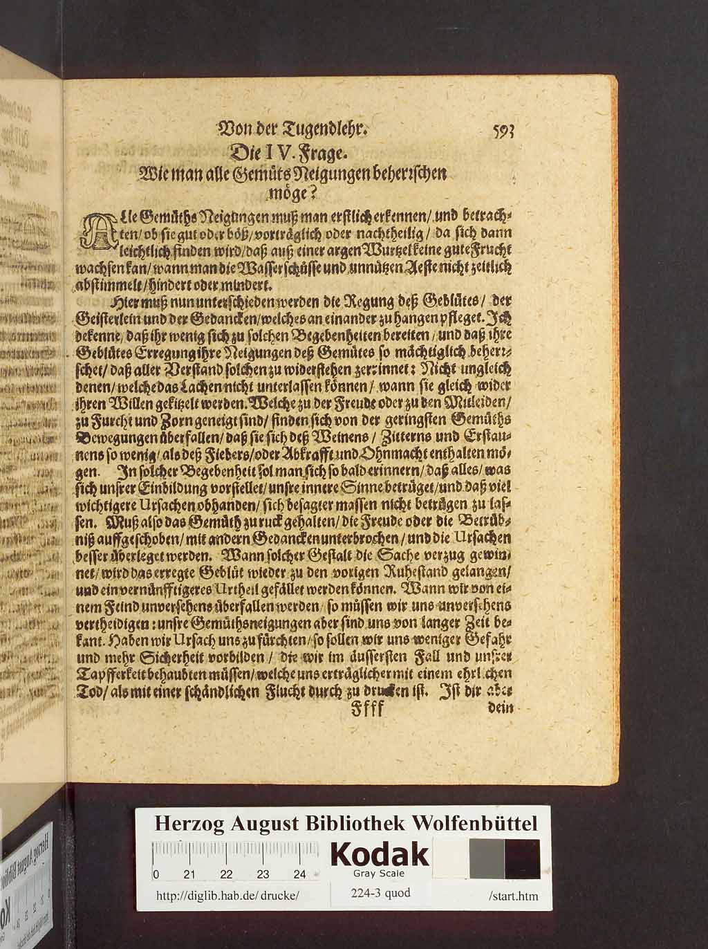 http://diglib.hab.de/drucke/224-3-quod/00615.jpg