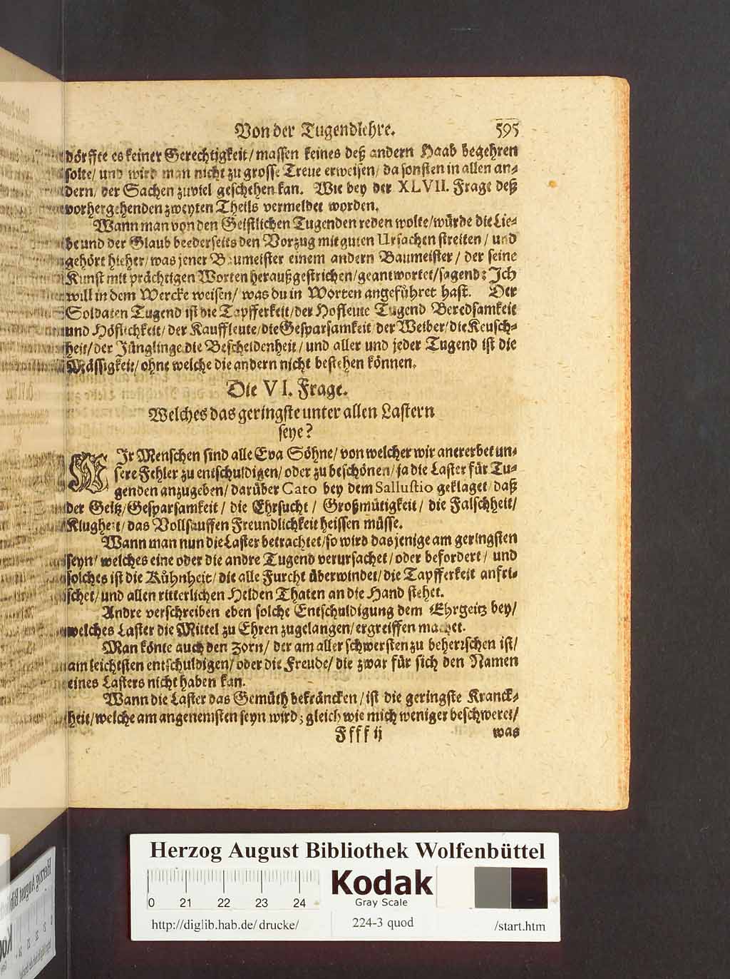 http://diglib.hab.de/drucke/224-3-quod/00617.jpg