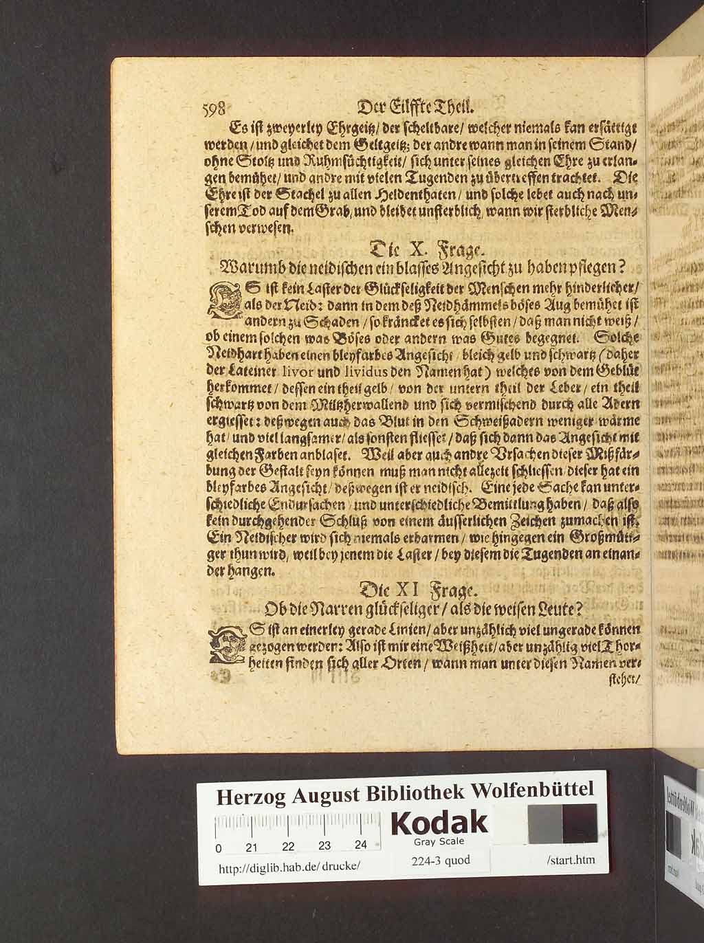 http://diglib.hab.de/drucke/224-3-quod/00620.jpg