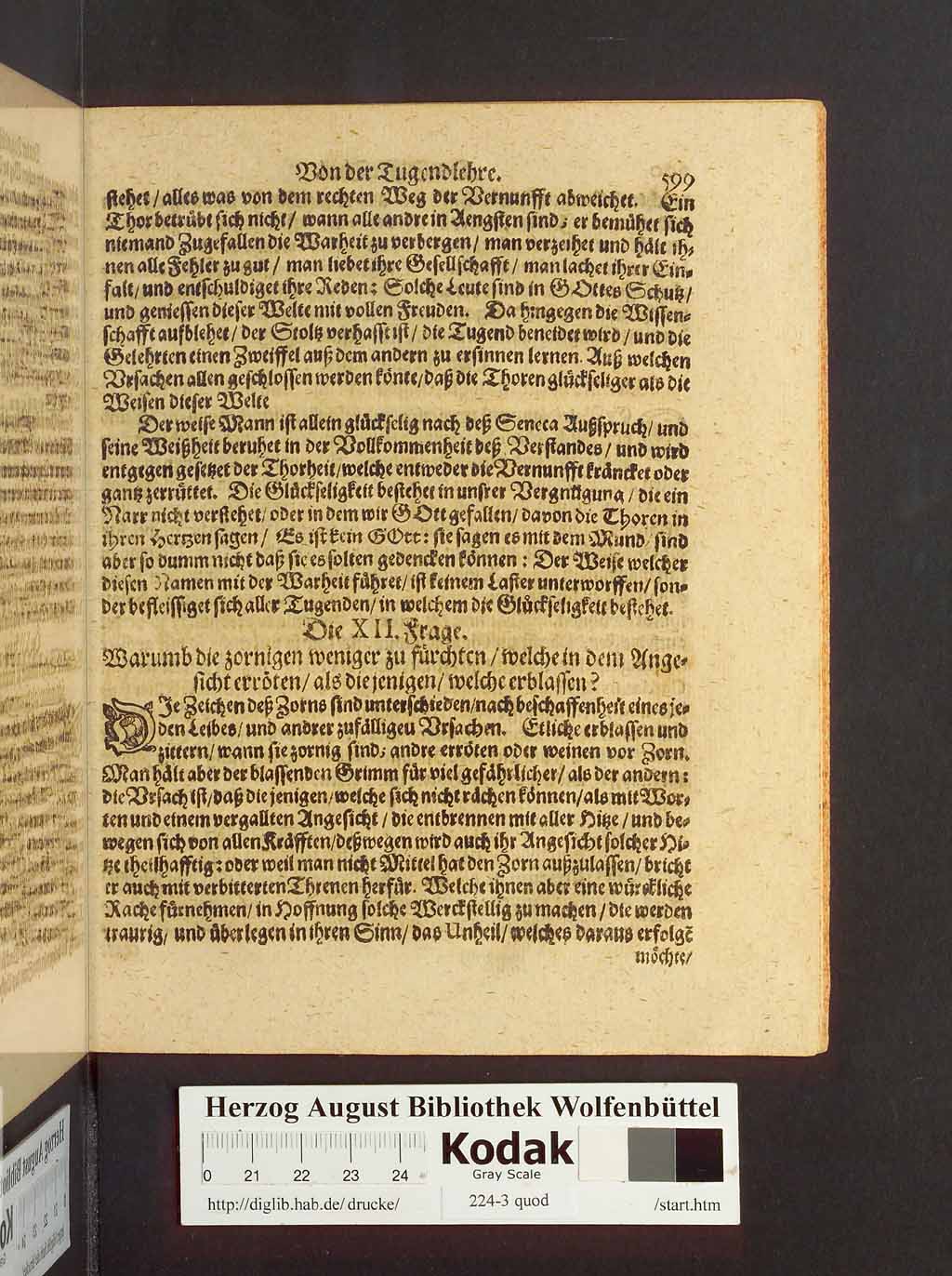 http://diglib.hab.de/drucke/224-3-quod/00621.jpg