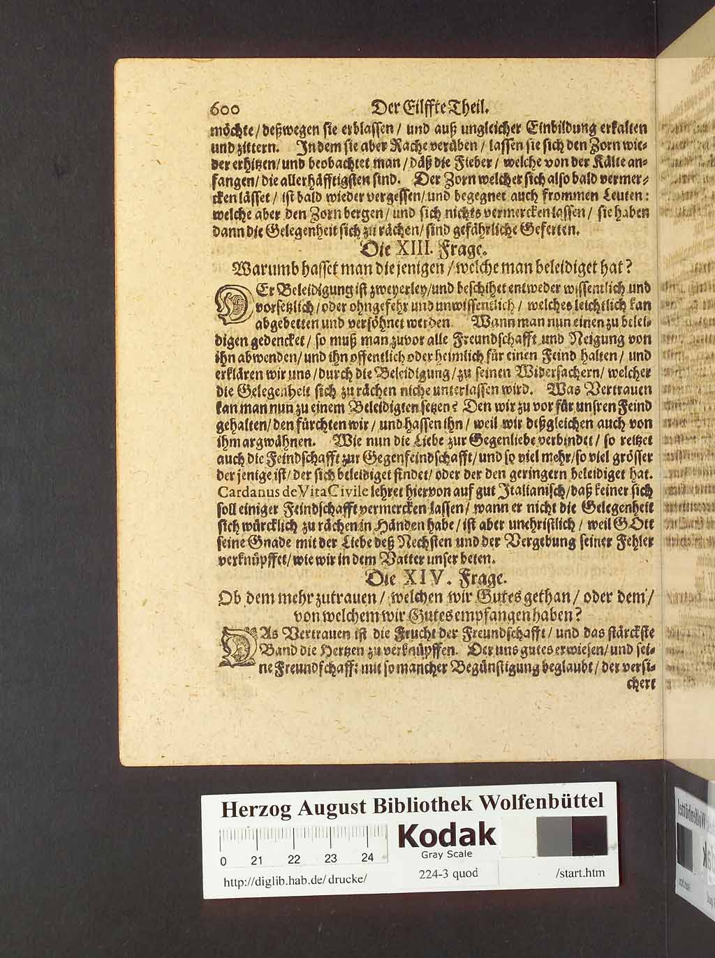 http://diglib.hab.de/drucke/224-3-quod/00622.jpg