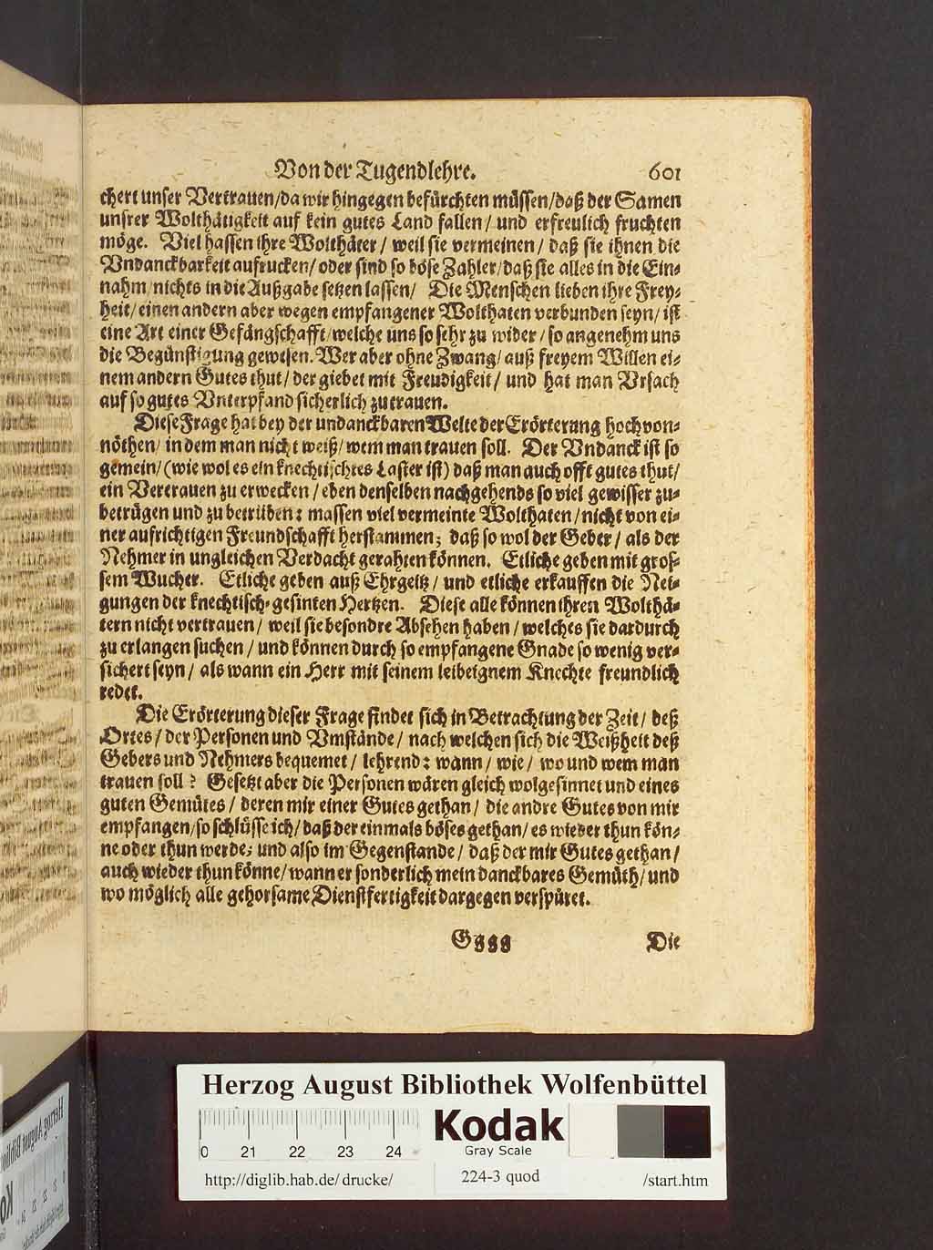 http://diglib.hab.de/drucke/224-3-quod/00623.jpg