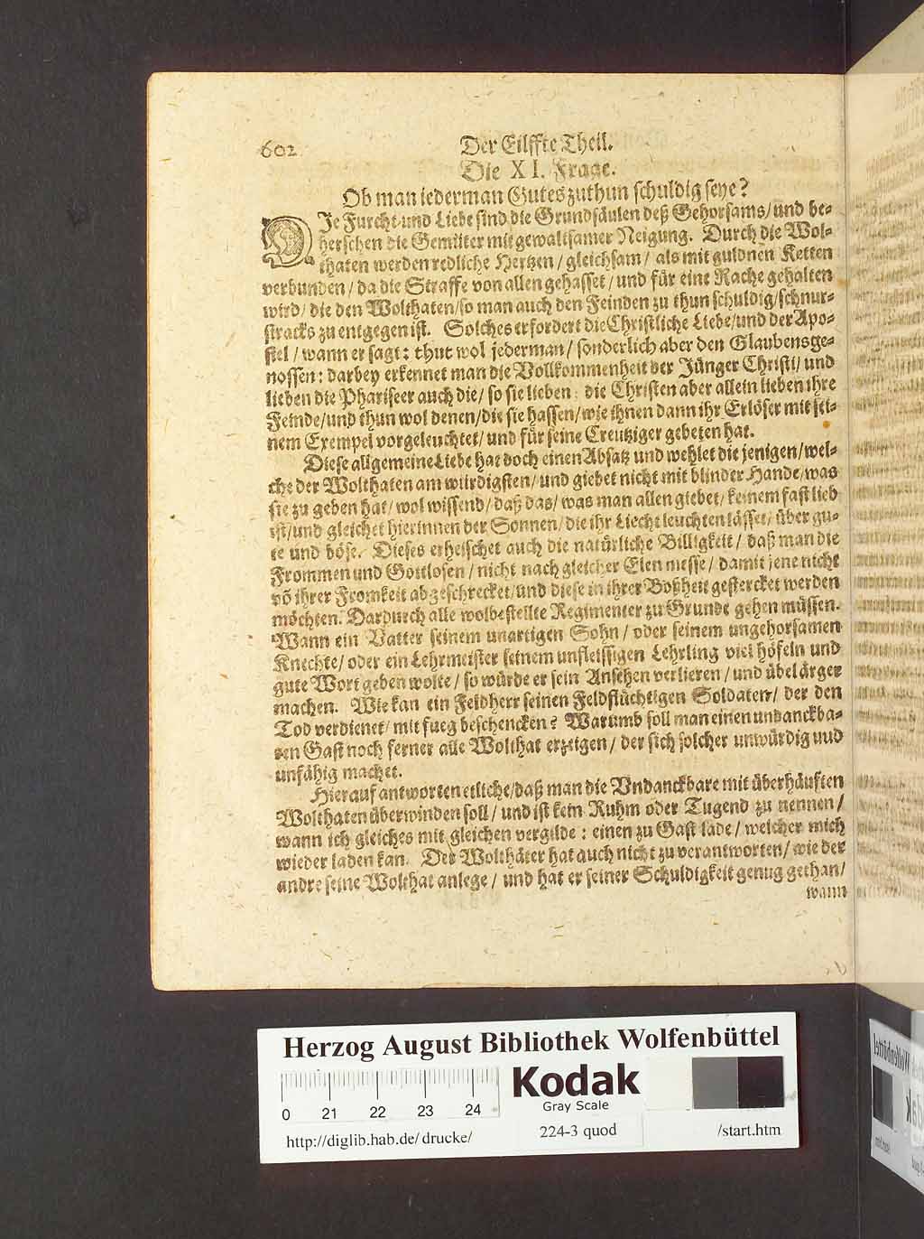 http://diglib.hab.de/drucke/224-3-quod/00624.jpg