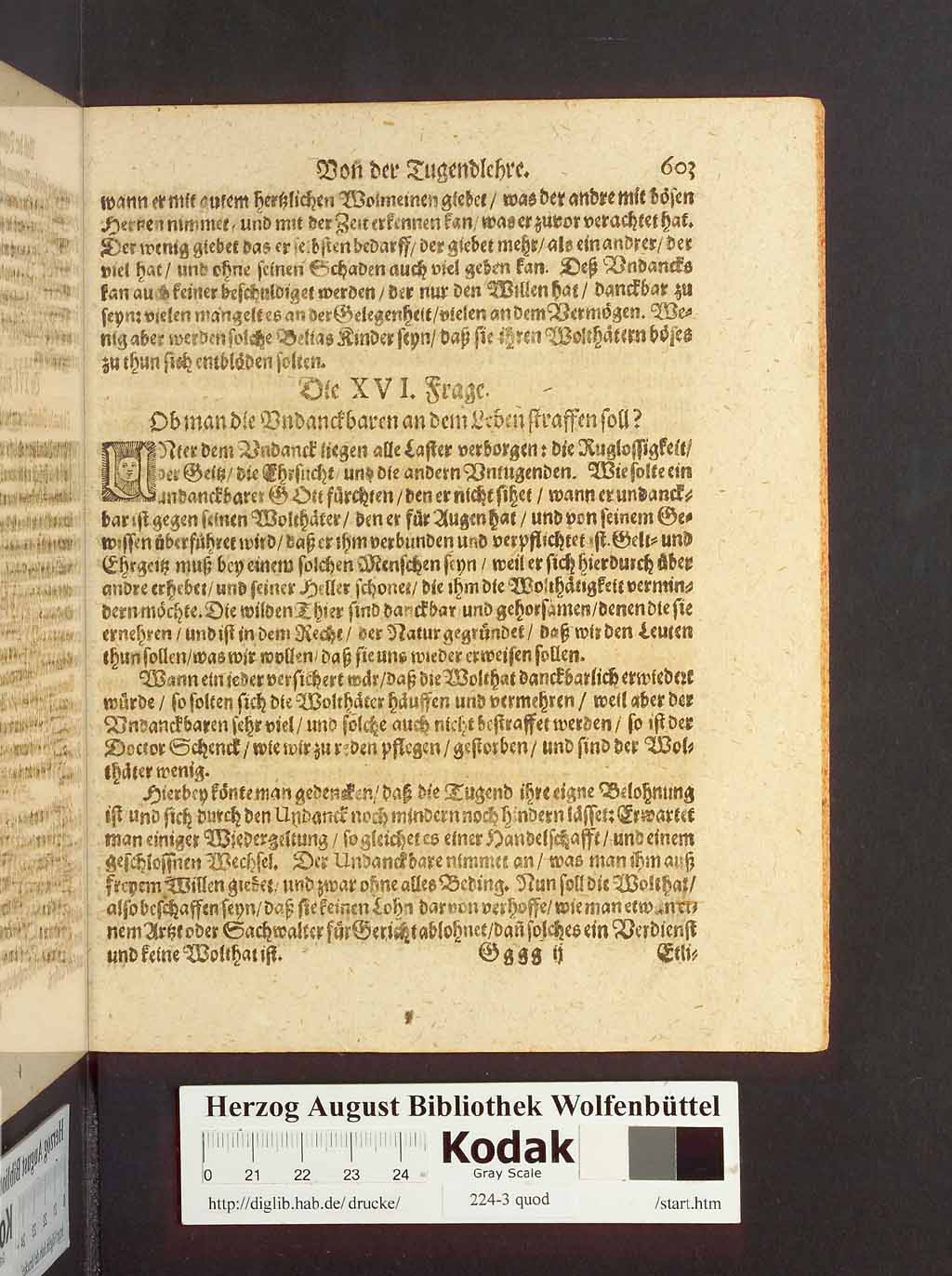 http://diglib.hab.de/drucke/224-3-quod/00625.jpg