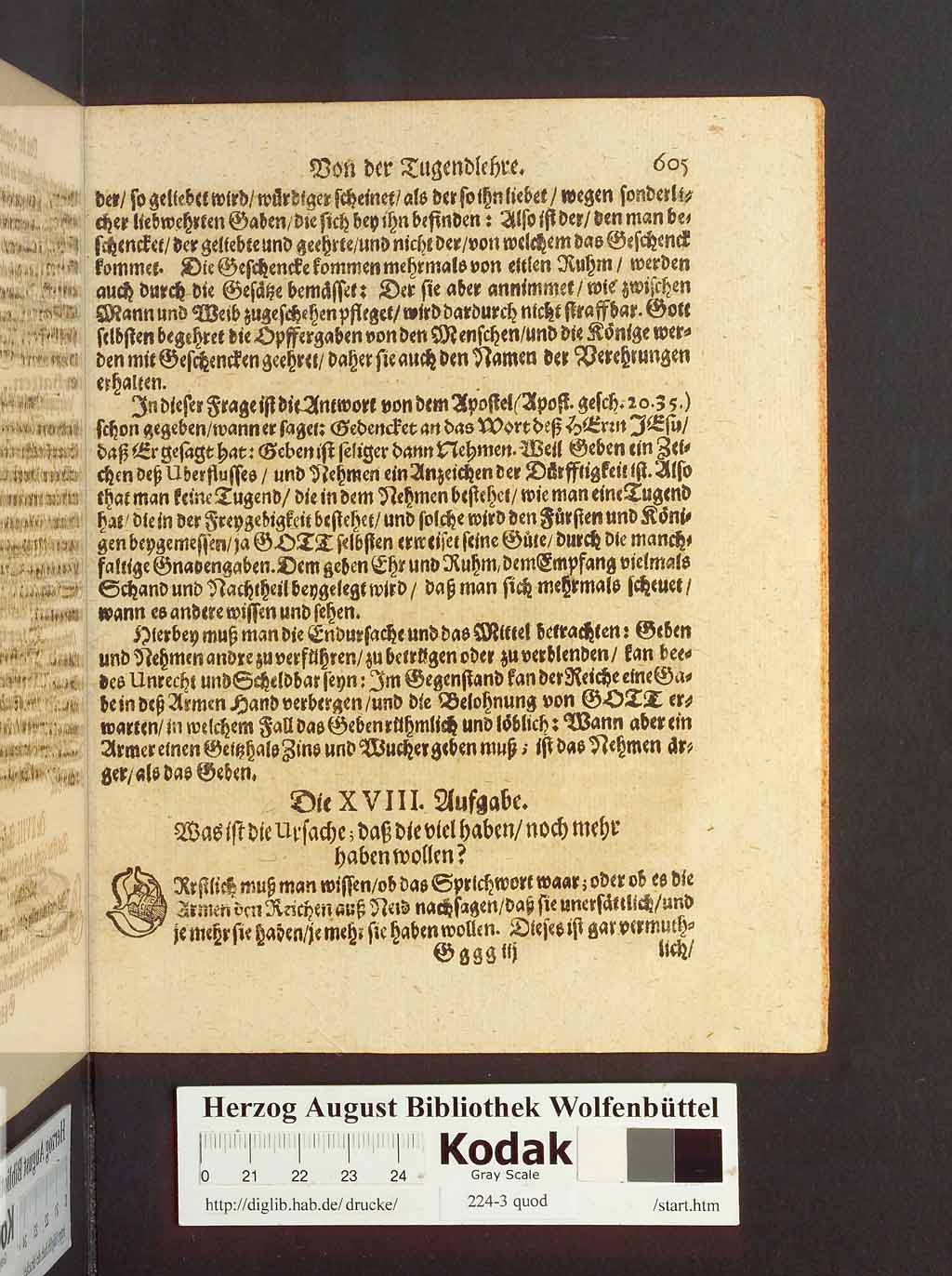 http://diglib.hab.de/drucke/224-3-quod/00627.jpg