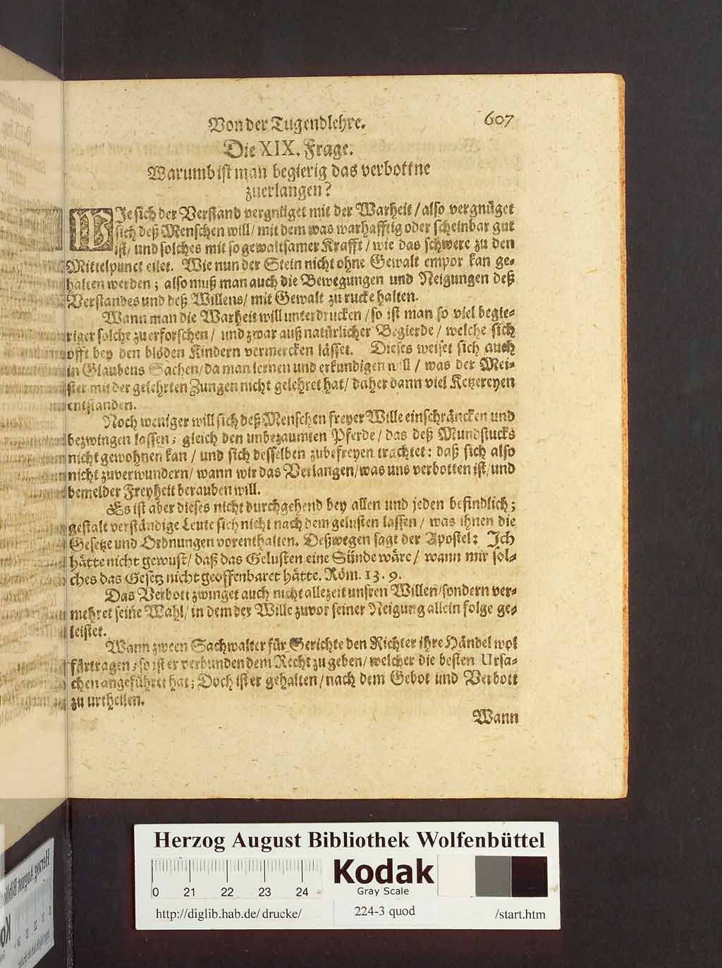 http://diglib.hab.de/drucke/224-3-quod/00629.jpg