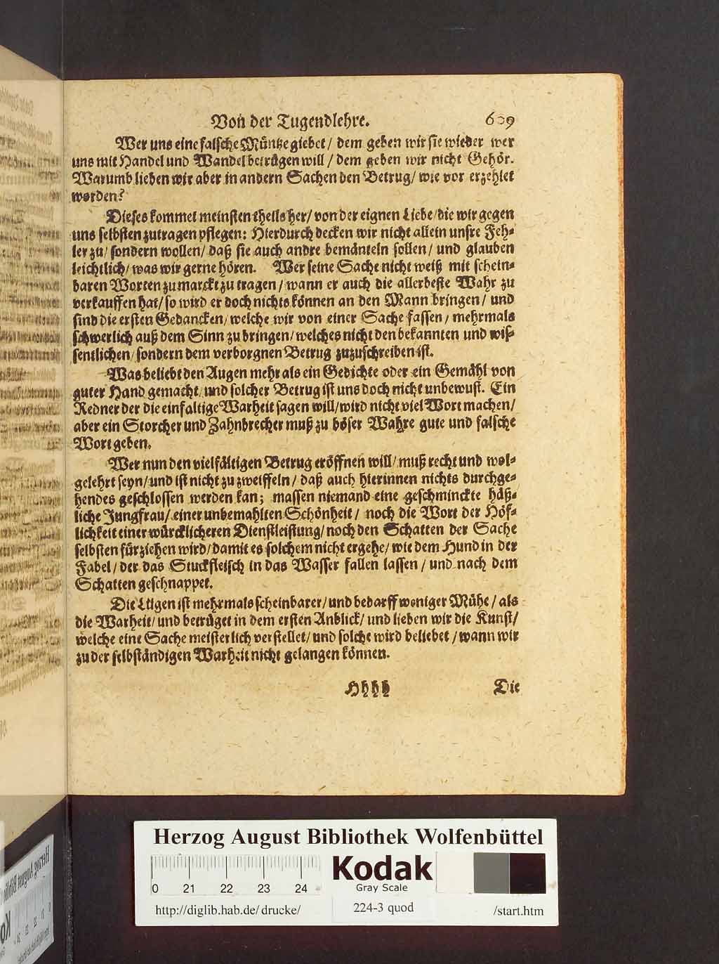 http://diglib.hab.de/drucke/224-3-quod/00631.jpg