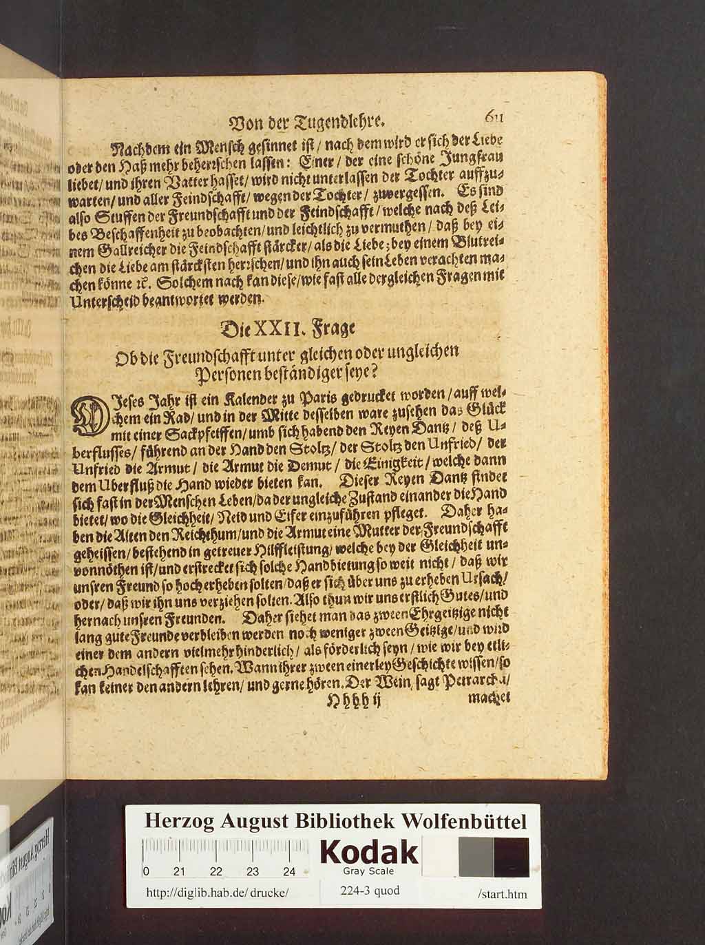 http://diglib.hab.de/drucke/224-3-quod/00633.jpg