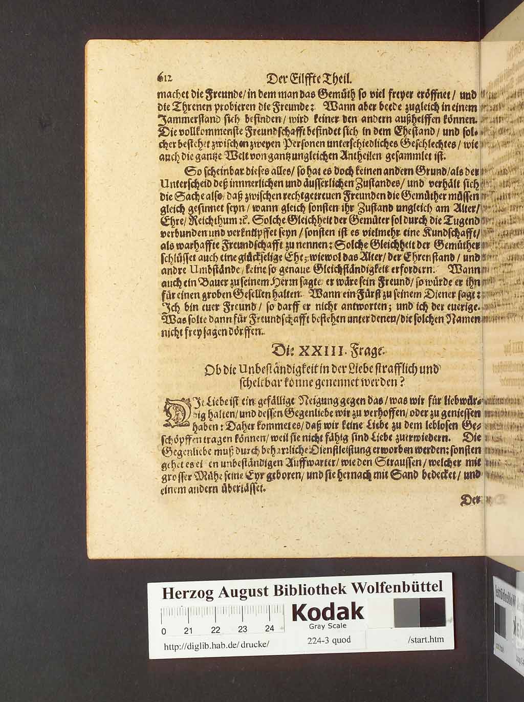 http://diglib.hab.de/drucke/224-3-quod/00634.jpg