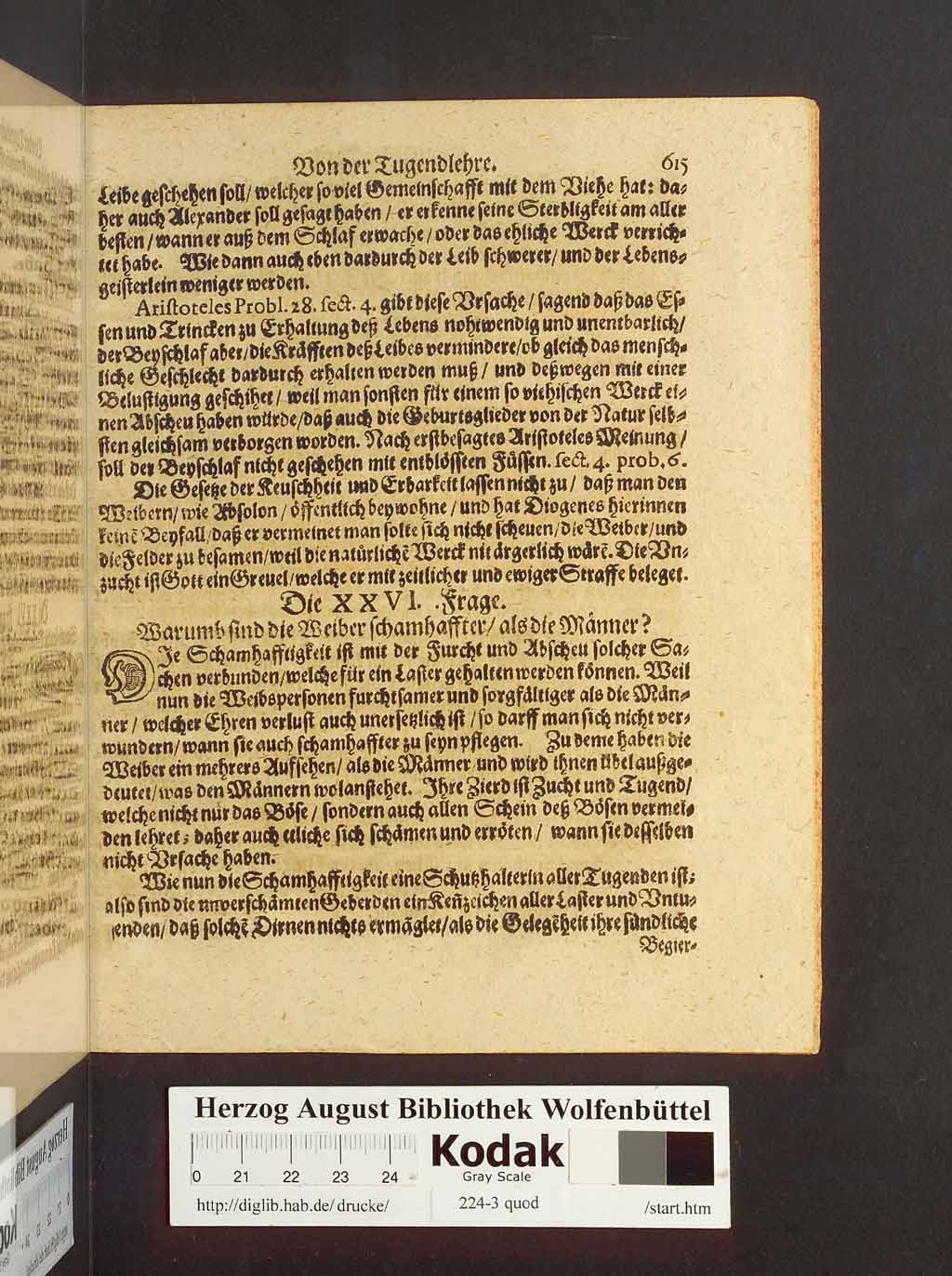 http://diglib.hab.de/drucke/224-3-quod/00637.jpg