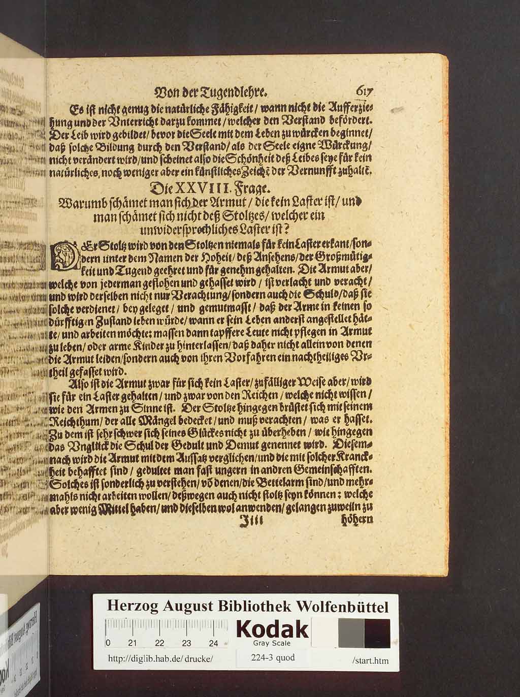 http://diglib.hab.de/drucke/224-3-quod/00639.jpg