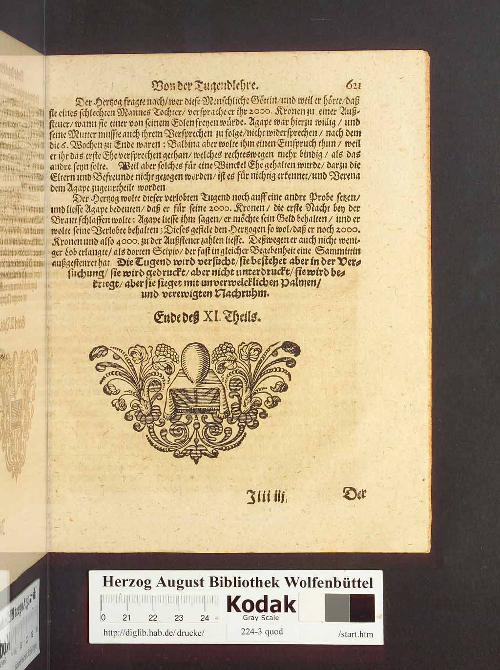 http://diglib.hab.de/drucke/224-3-quod/00643.jpg