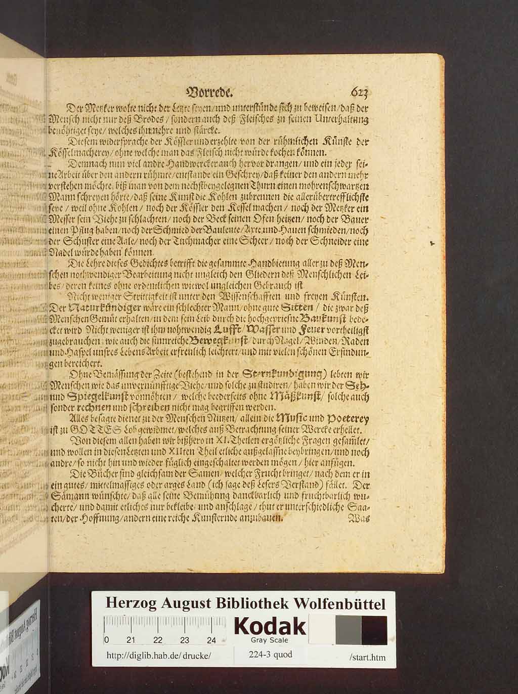 http://diglib.hab.de/drucke/224-3-quod/00645.jpg