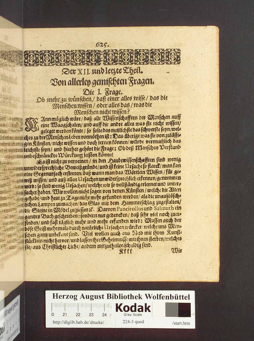 http://diglib.hab.de/drucke/224-3-quod/00647.jpg