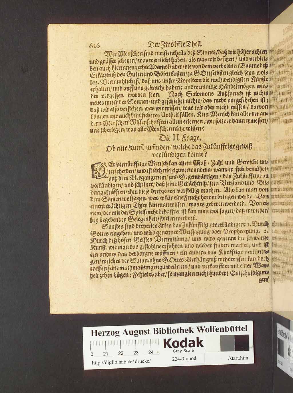 http://diglib.hab.de/drucke/224-3-quod/00648.jpg