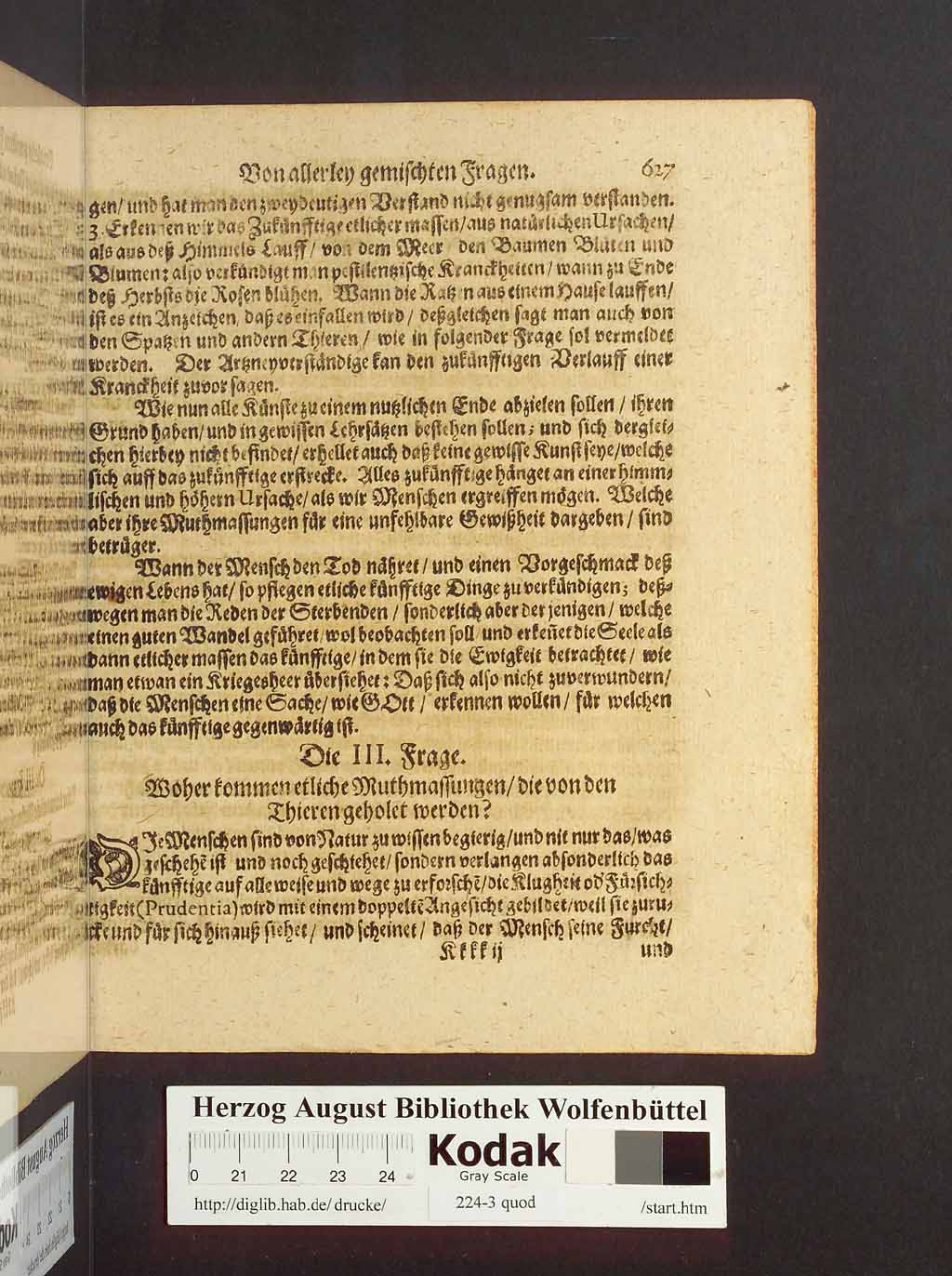 http://diglib.hab.de/drucke/224-3-quod/00649.jpg