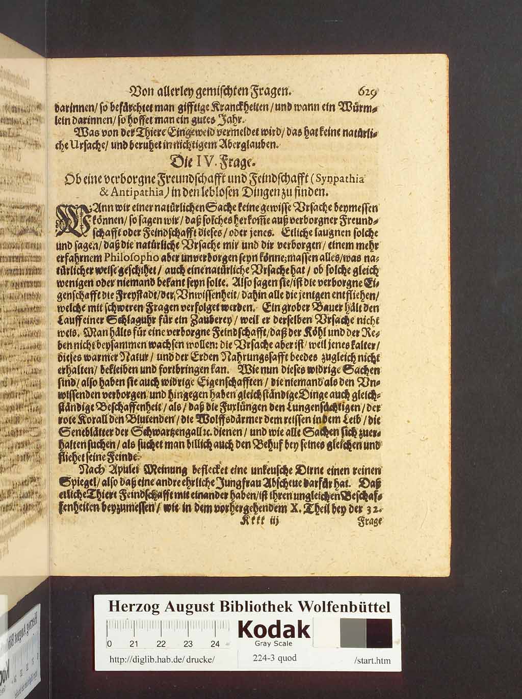 http://diglib.hab.de/drucke/224-3-quod/00651.jpg