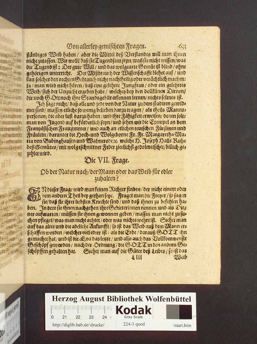 http://diglib.hab.de/drucke/224-3-quod/00655.jpg