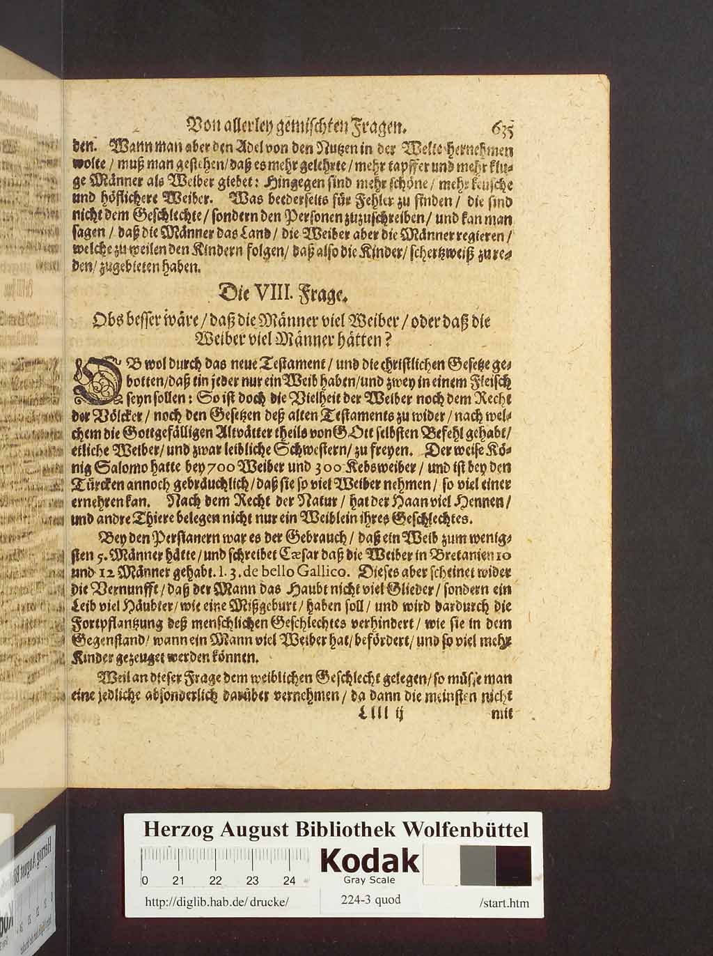 http://diglib.hab.de/drucke/224-3-quod/00657.jpg