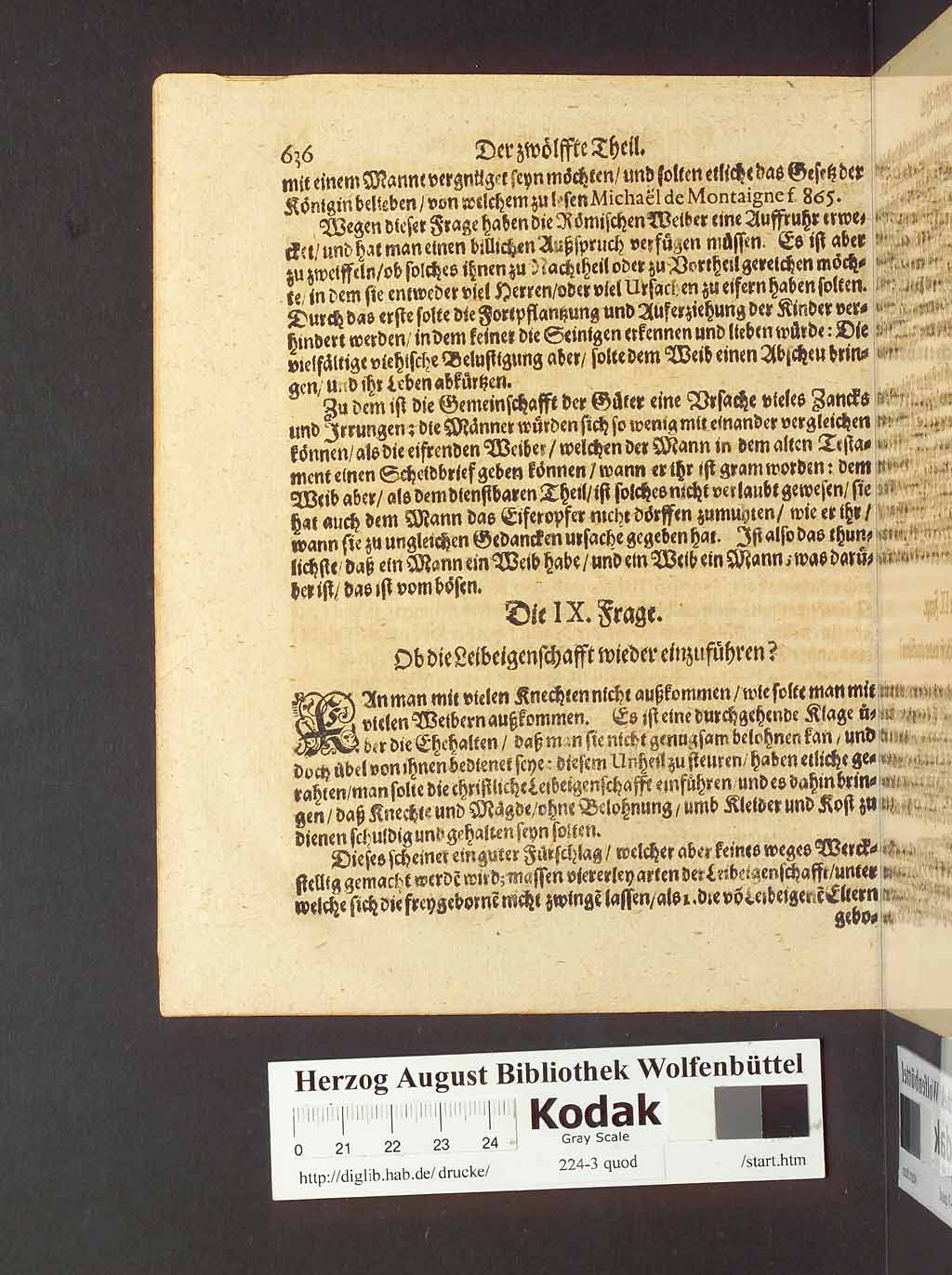 http://diglib.hab.de/drucke/224-3-quod/00658.jpg