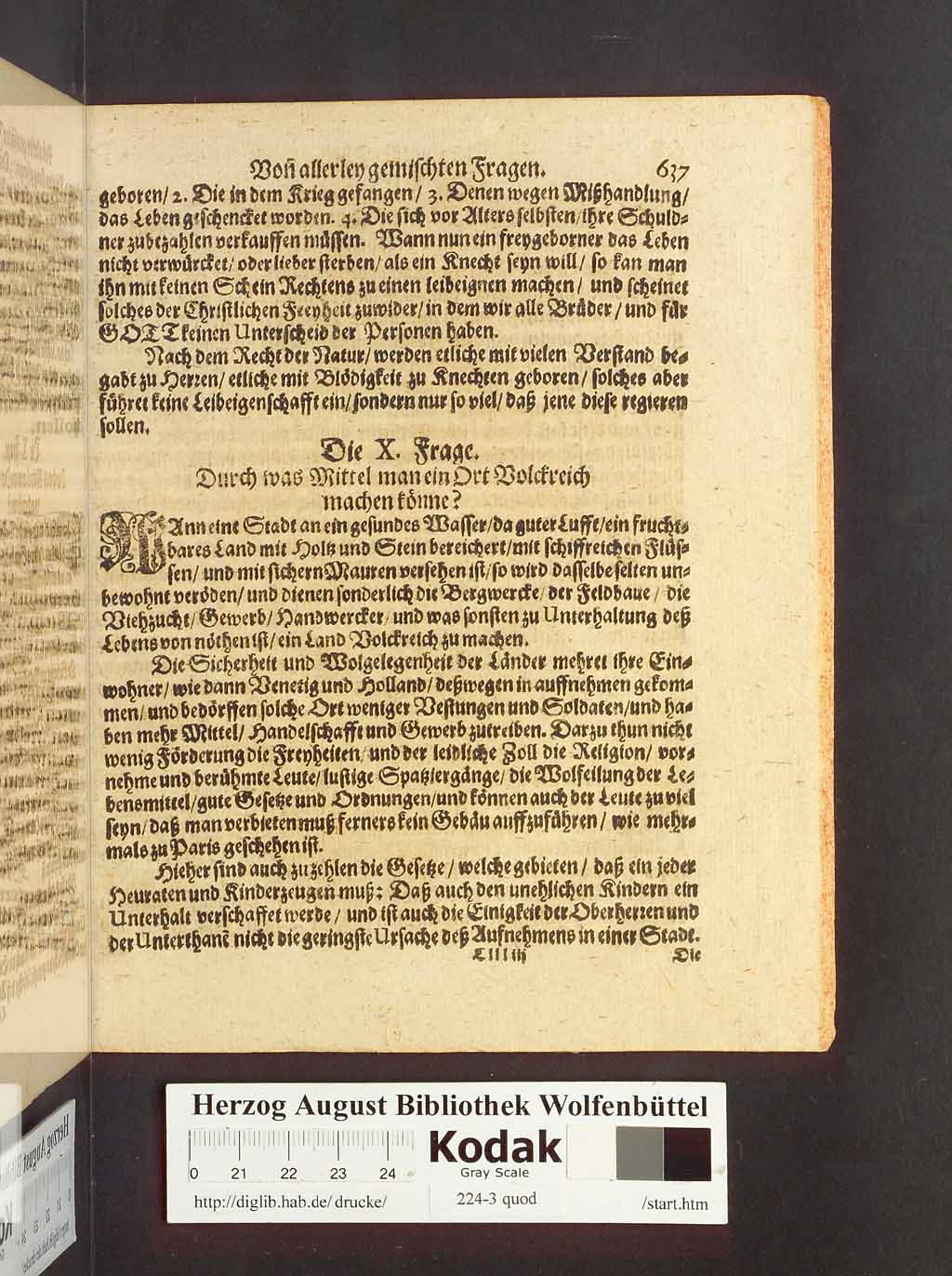 http://diglib.hab.de/drucke/224-3-quod/00659.jpg