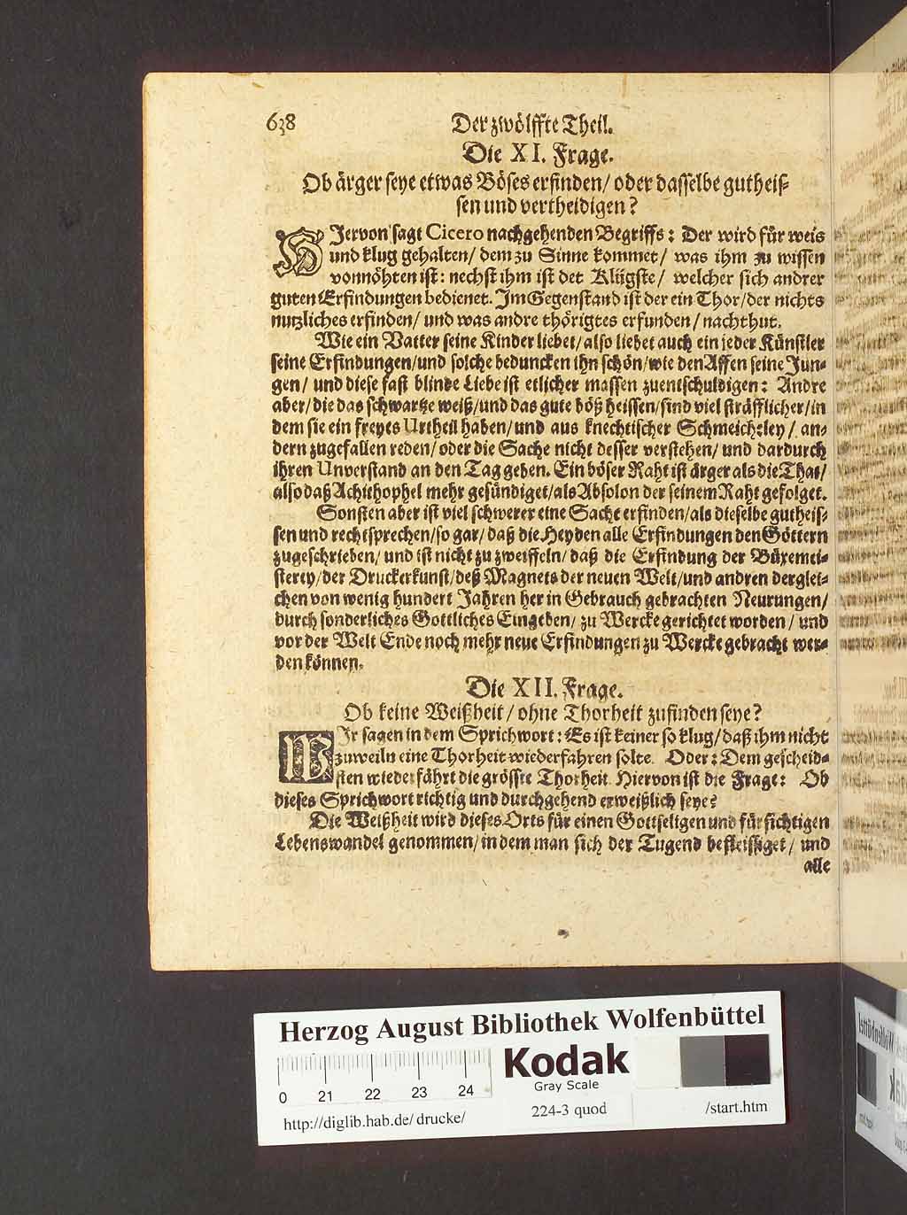 http://diglib.hab.de/drucke/224-3-quod/00660.jpg