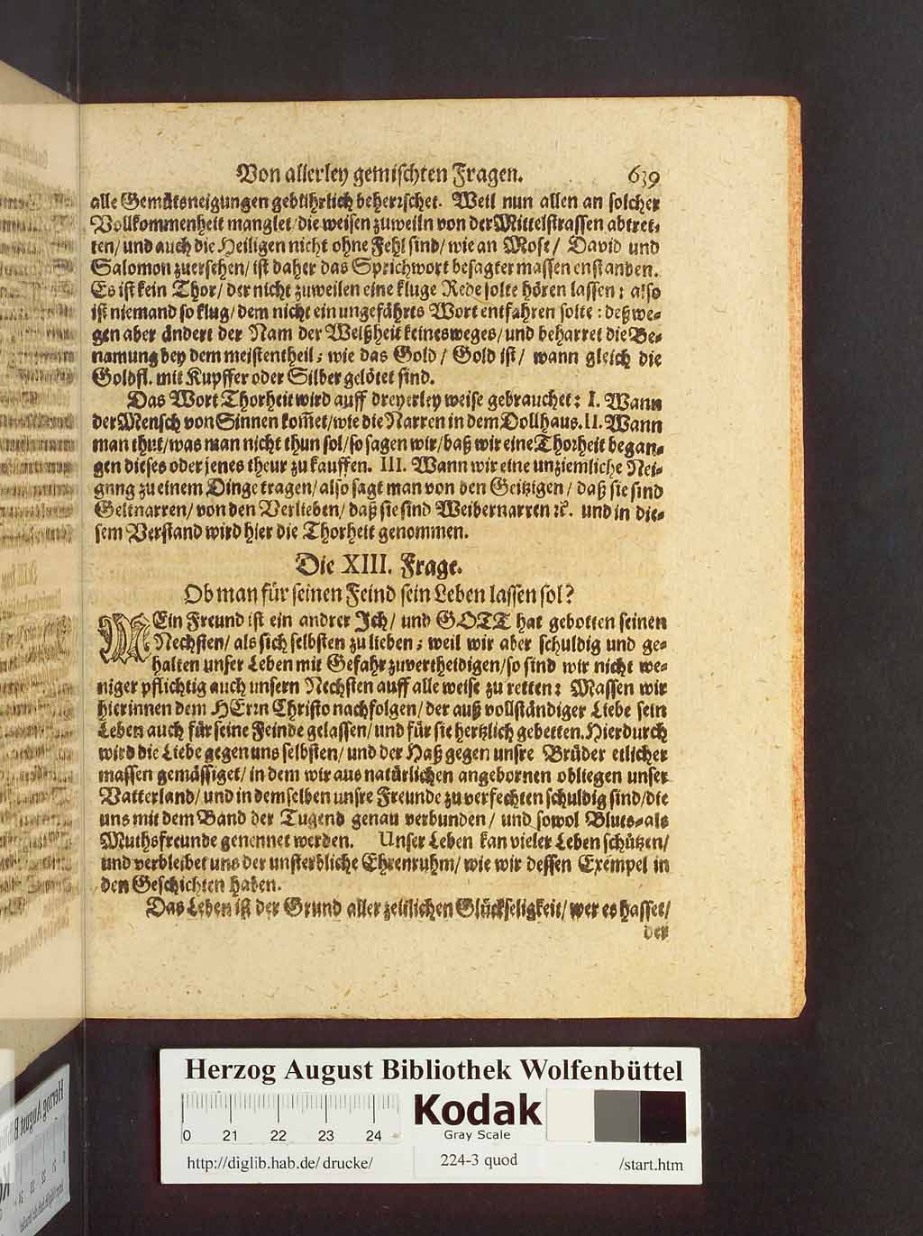 http://diglib.hab.de/drucke/224-3-quod/00661.jpg