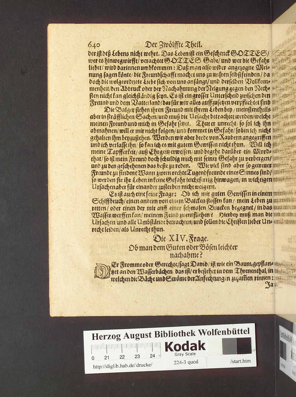 http://diglib.hab.de/drucke/224-3-quod/00662.jpg