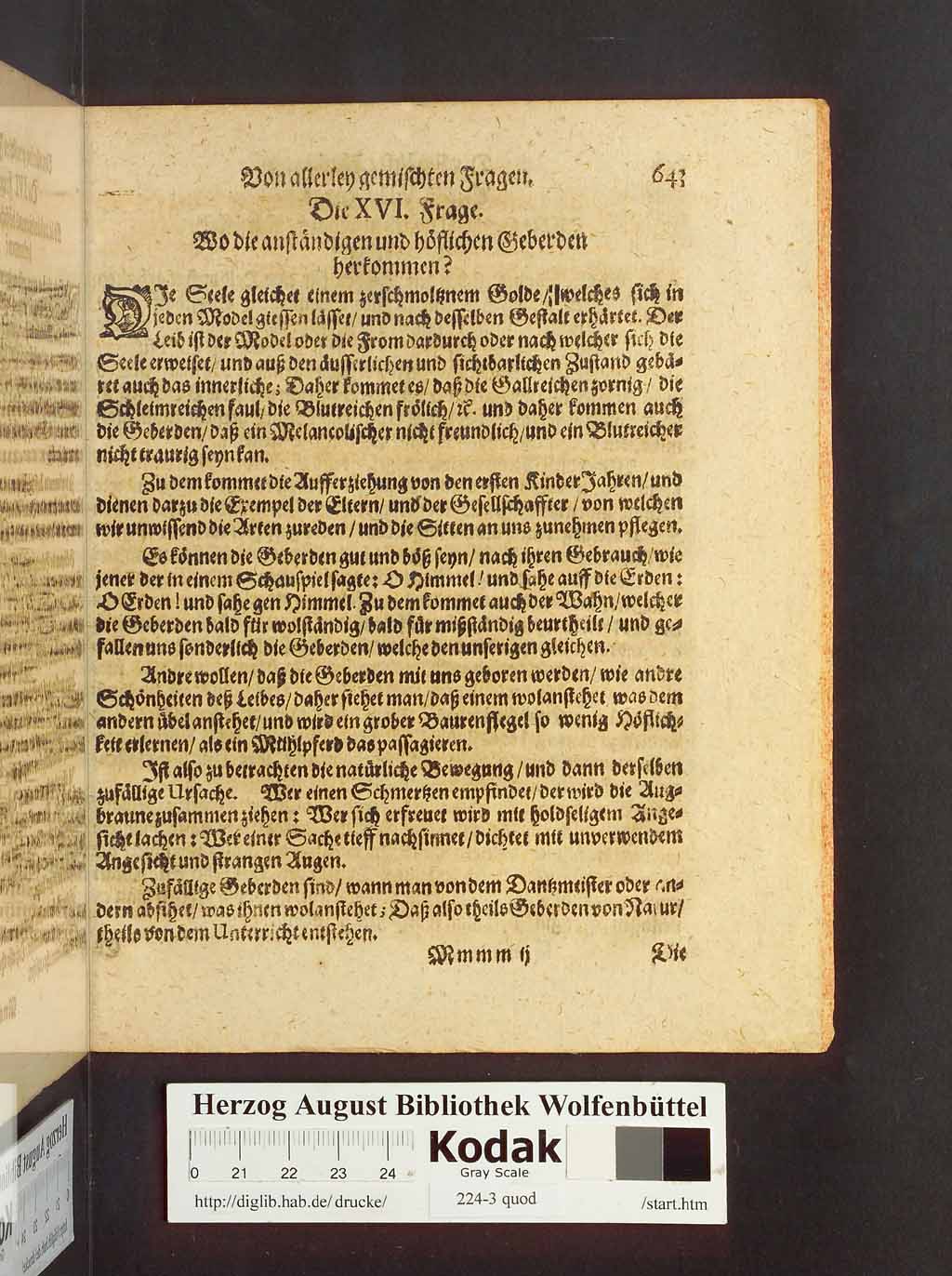 http://diglib.hab.de/drucke/224-3-quod/00665.jpg