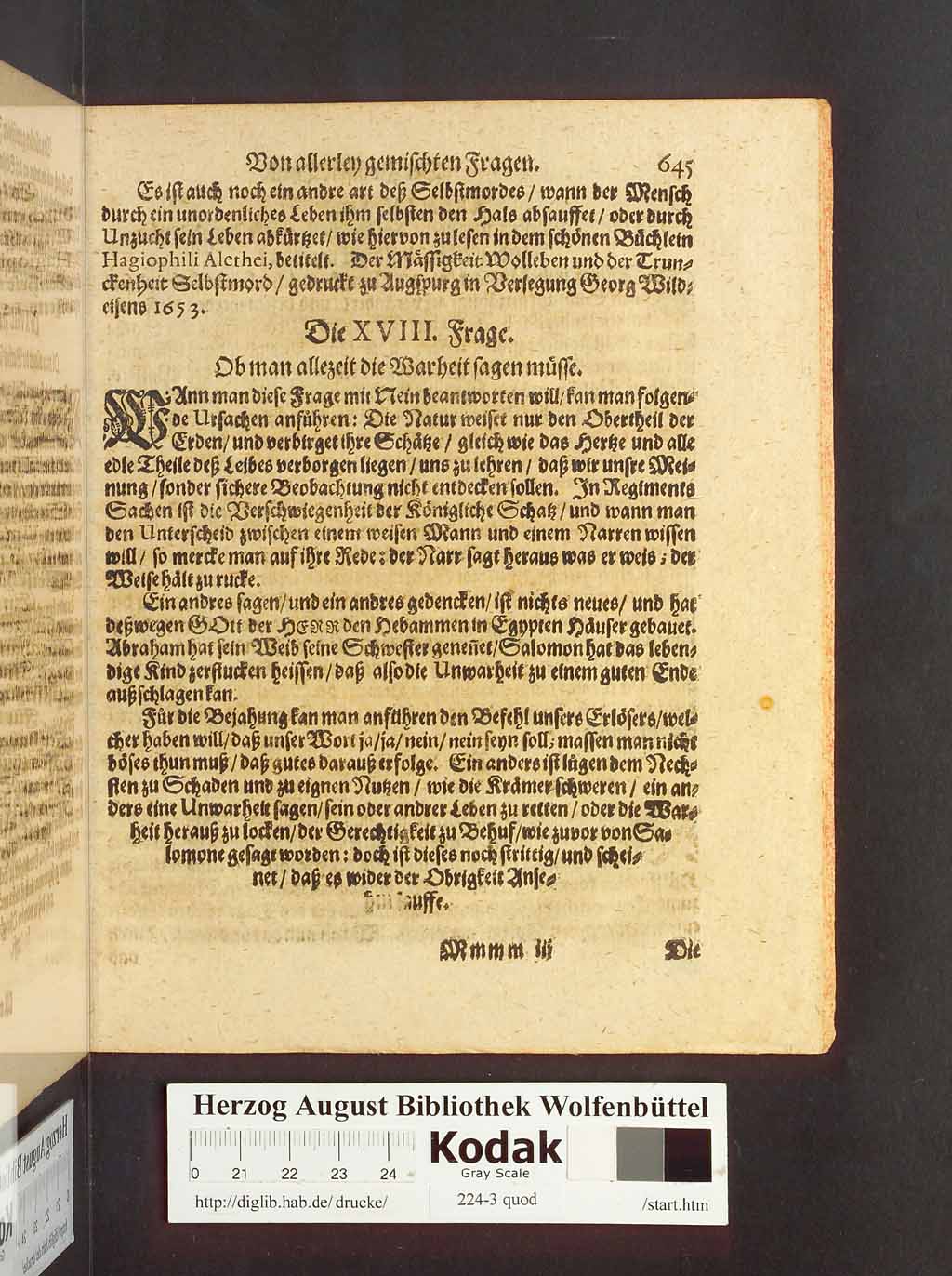 http://diglib.hab.de/drucke/224-3-quod/00667.jpg