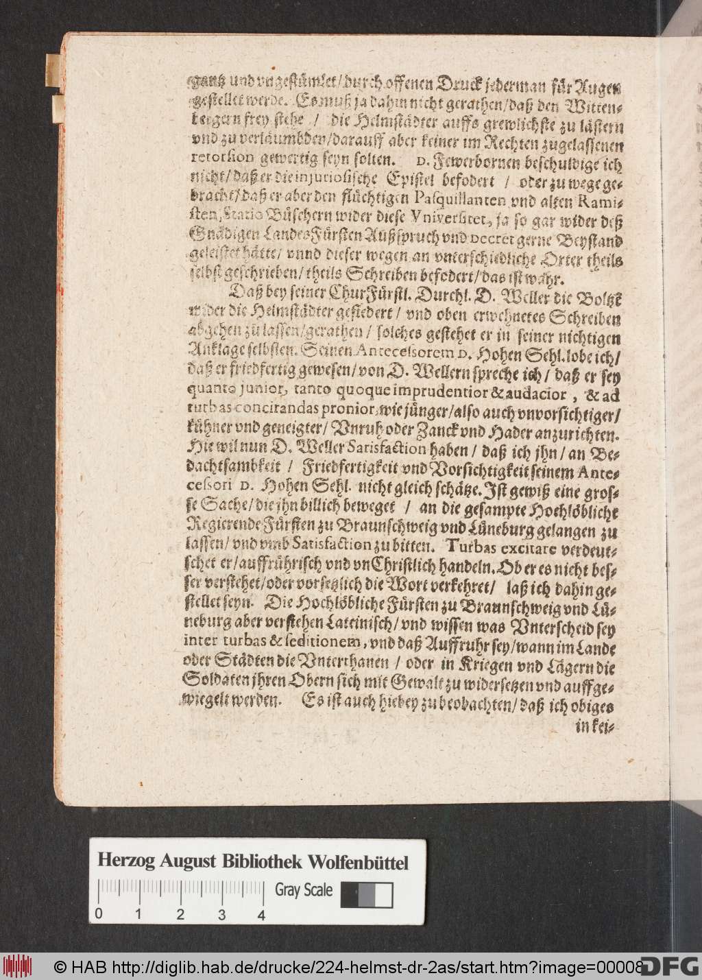 http://diglib.hab.de/drucke/224-helmst-dr-2as/00008.jpg