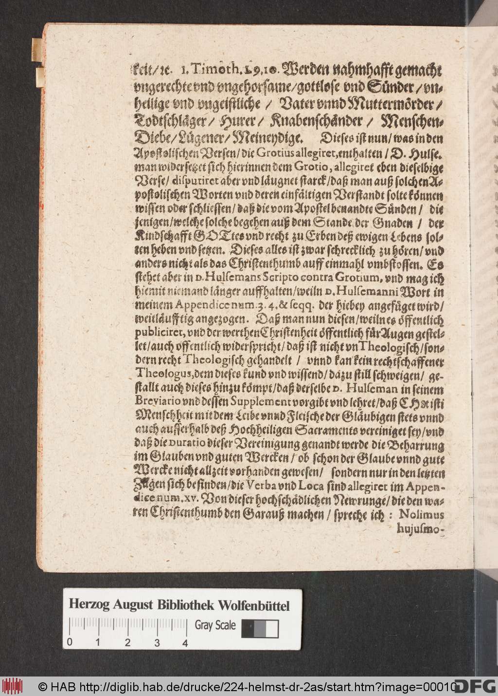 http://diglib.hab.de/drucke/224-helmst-dr-2as/00010.jpg