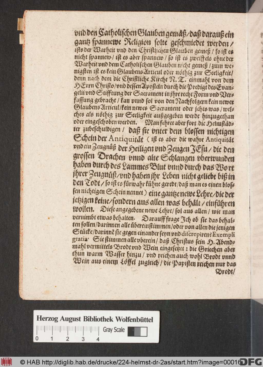 http://diglib.hab.de/drucke/224-helmst-dr-2as/00016.jpg