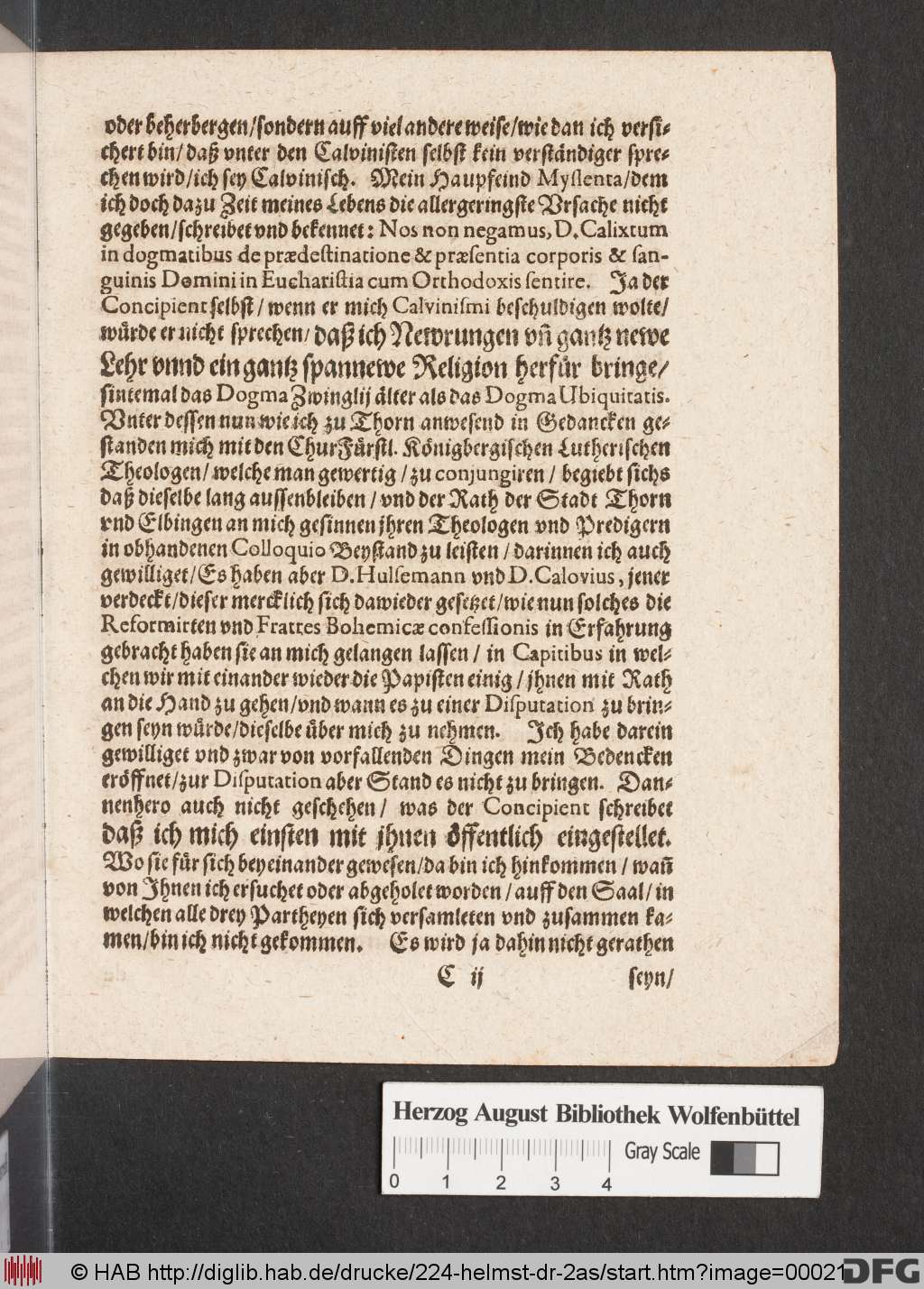 http://diglib.hab.de/drucke/224-helmst-dr-2as/00021.jpg