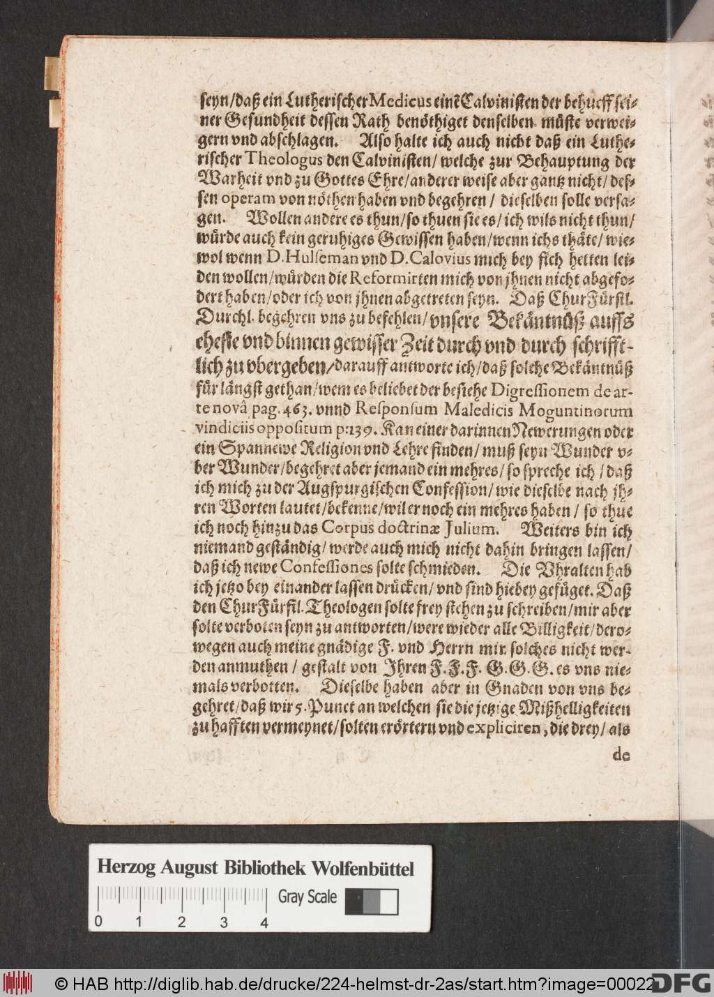 http://diglib.hab.de/drucke/224-helmst-dr-2as/00022.jpg