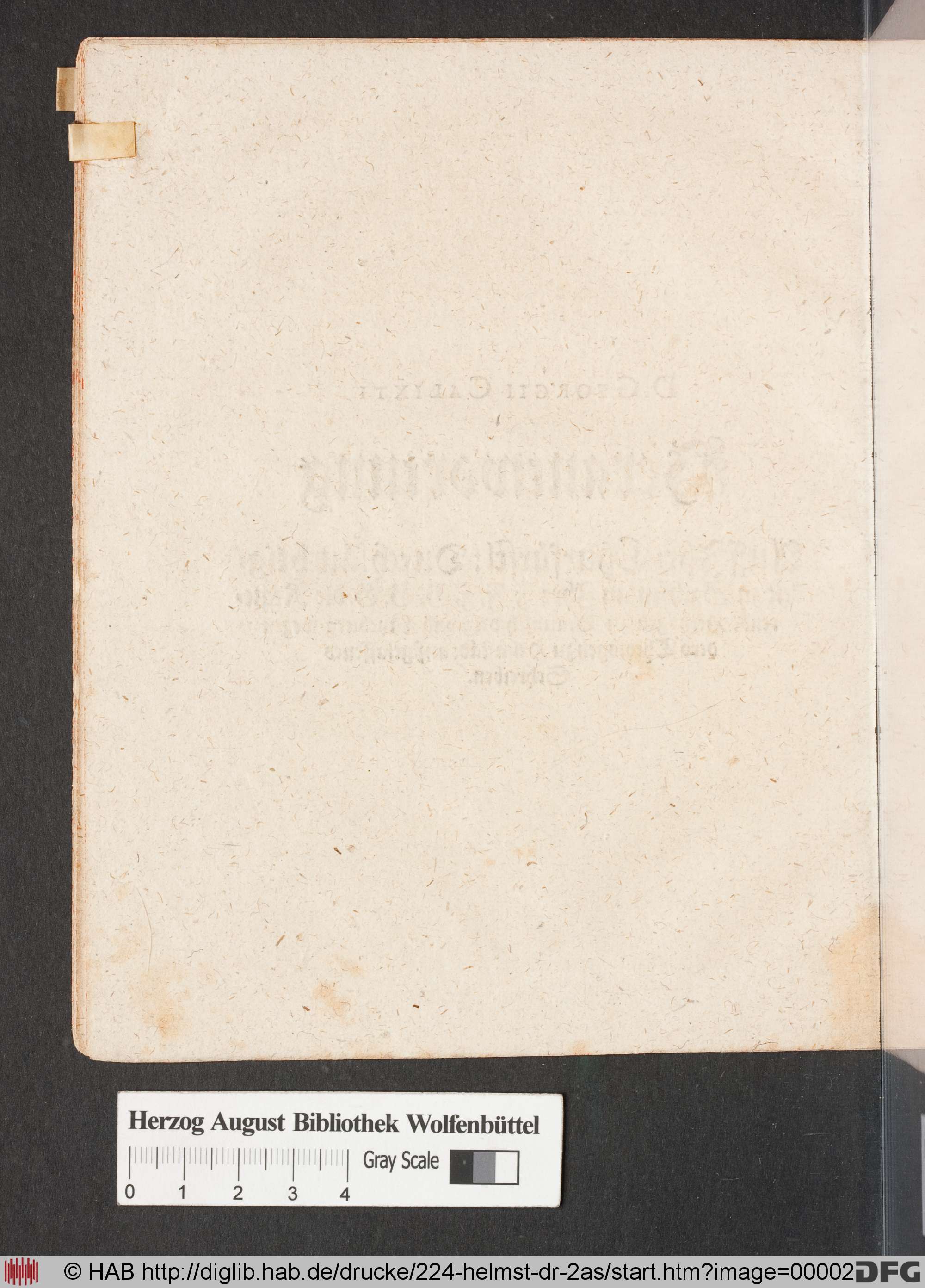 http://diglib.hab.de/drucke/224-helmst-dr-2as/max/00002.jpg
