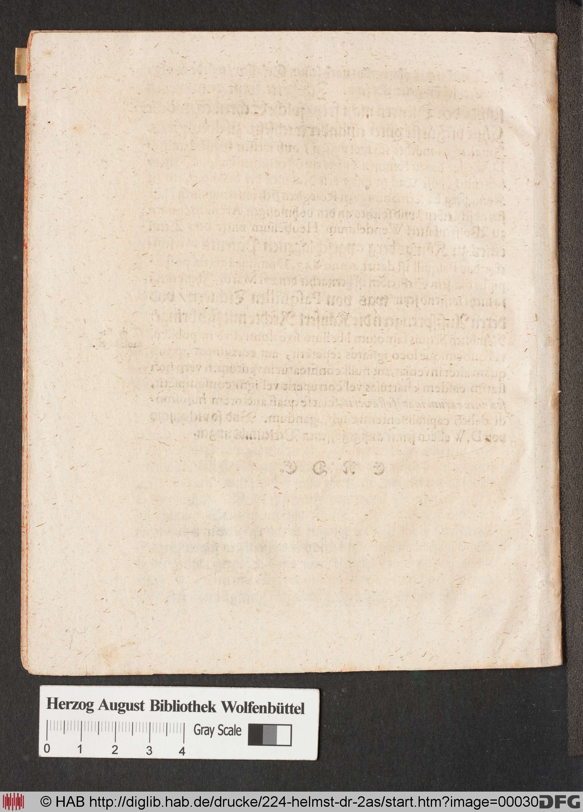 http://diglib.hab.de/drucke/224-helmst-dr-2as/max/00030.jpg