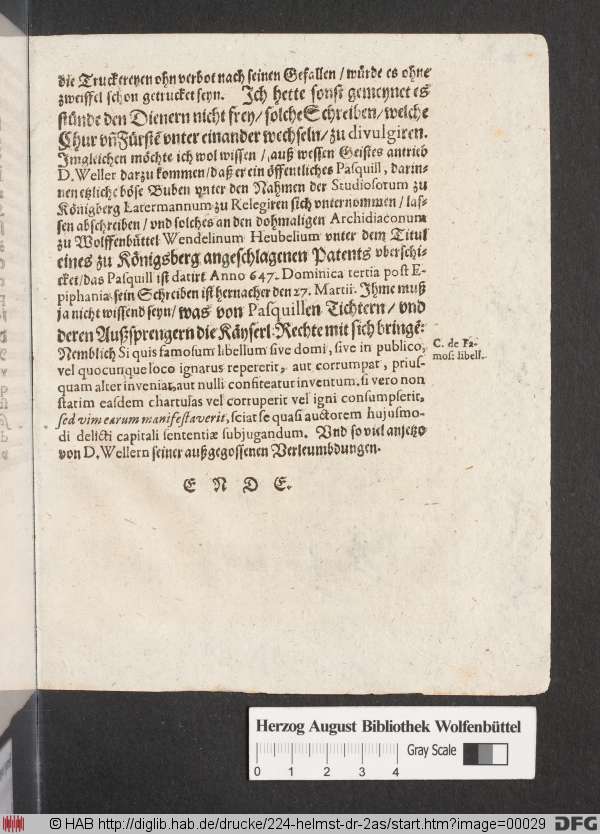 http://diglib.hab.de/drucke/224-helmst-dr-2as/min/00029.jpg