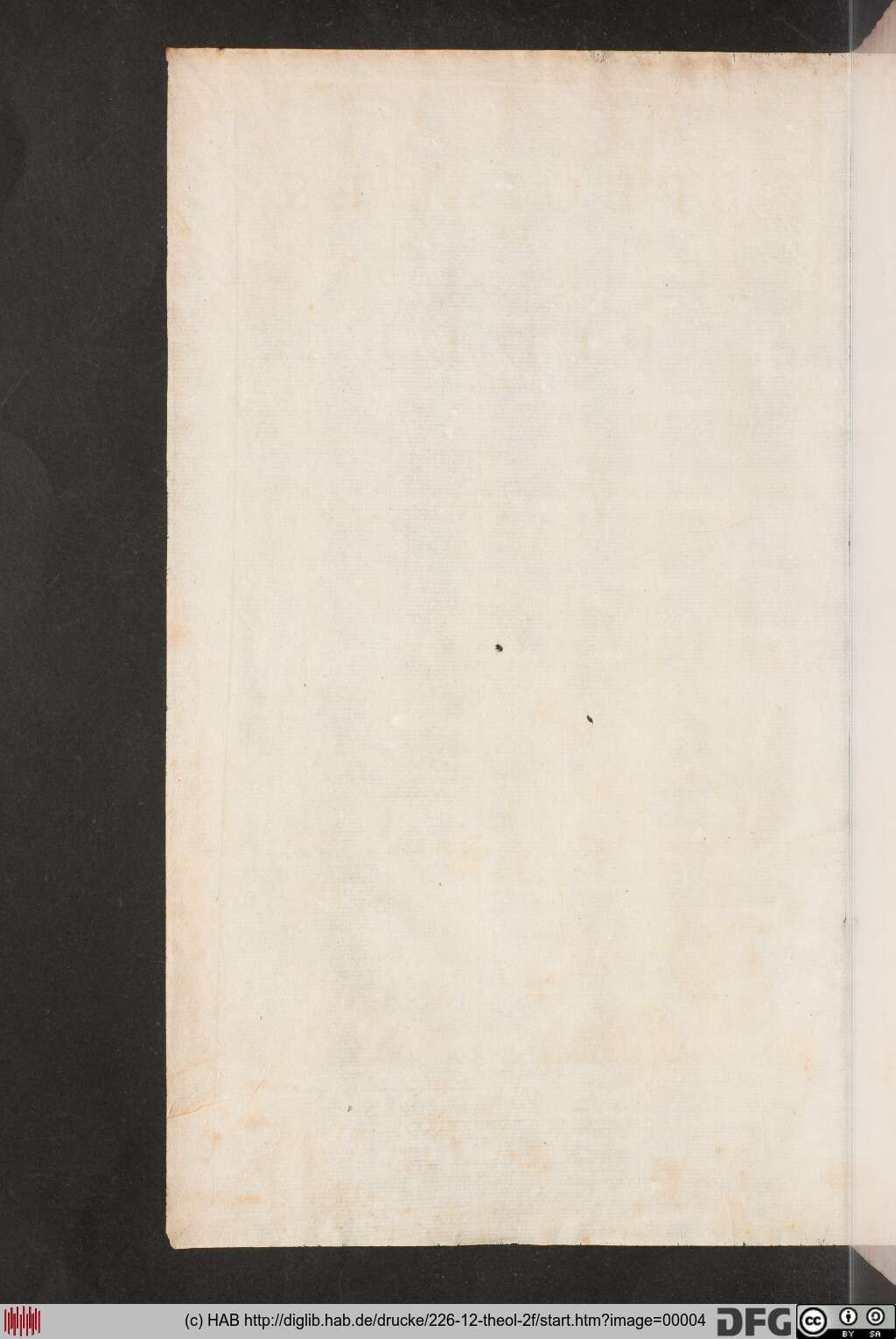 http://diglib.hab.de/drucke/226-12-theol-2f/00004.jpg