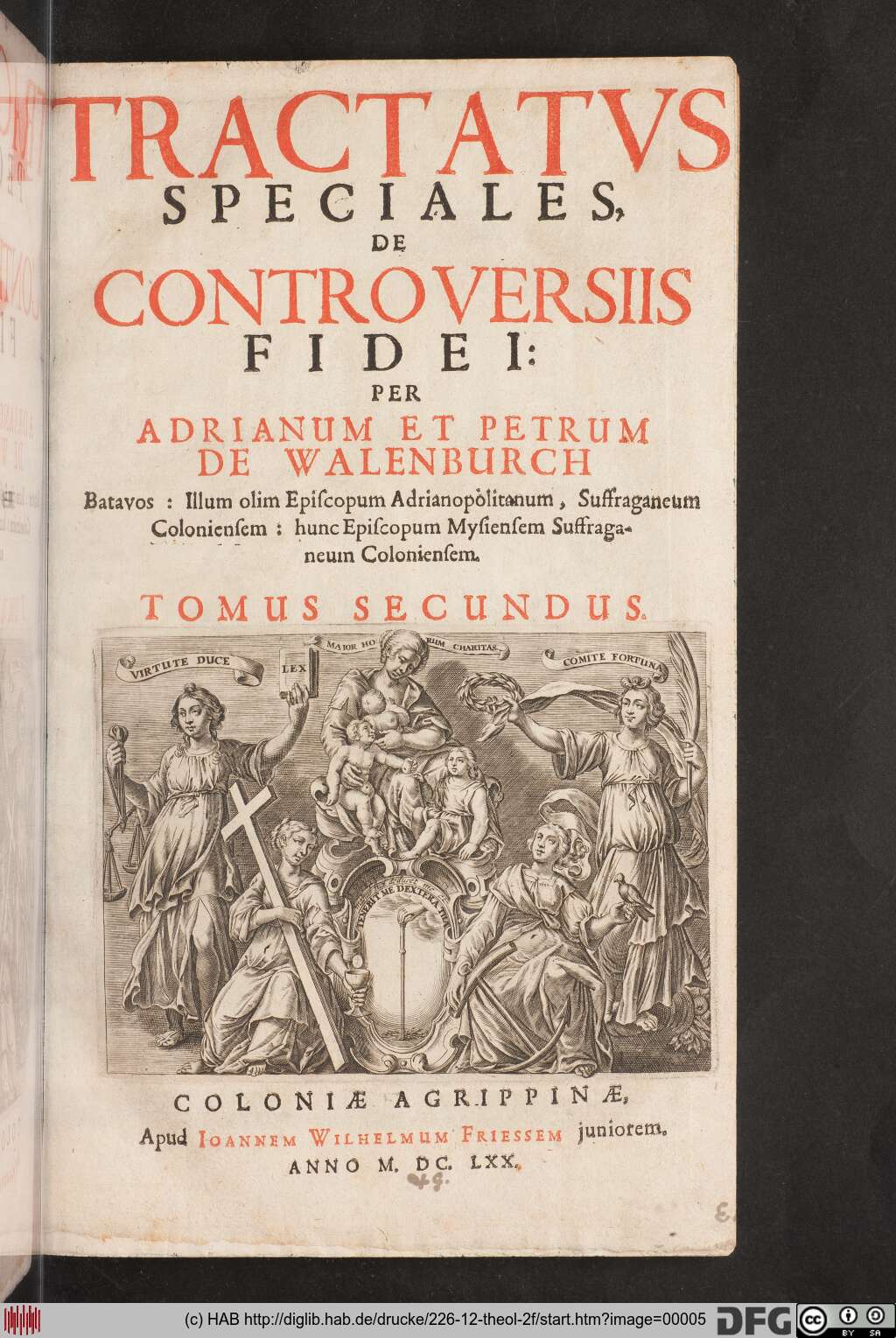 http://diglib.hab.de/drucke/226-12-theol-2f/00005.jpg
