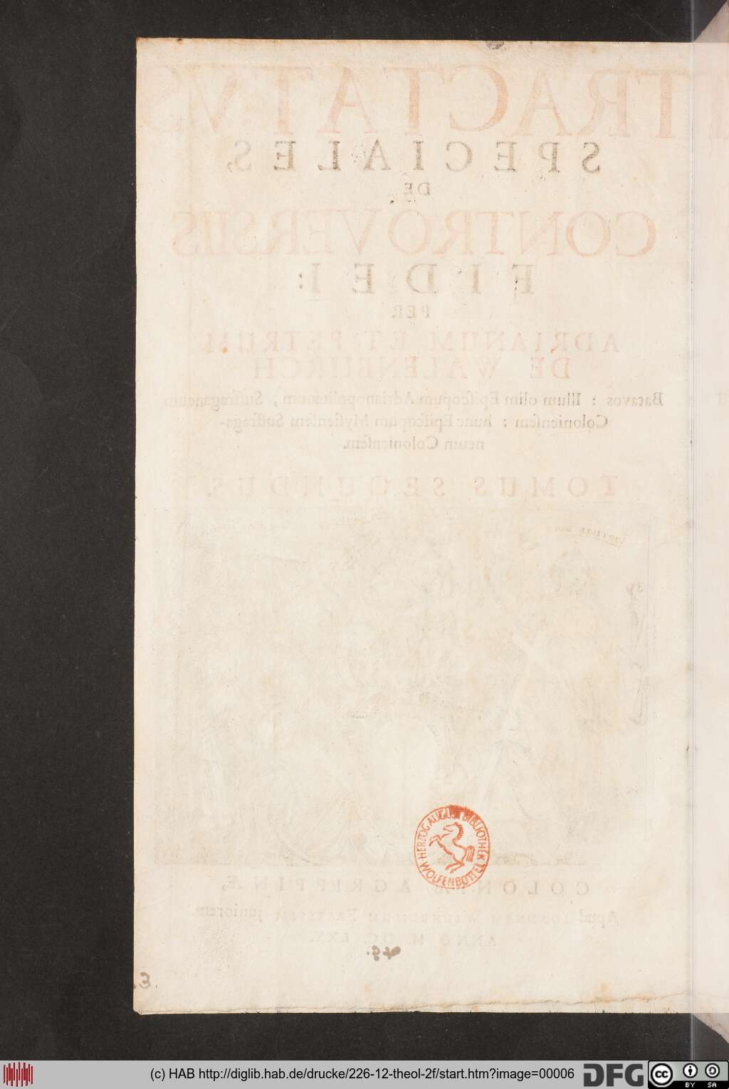 http://diglib.hab.de/drucke/226-12-theol-2f/00006.jpg